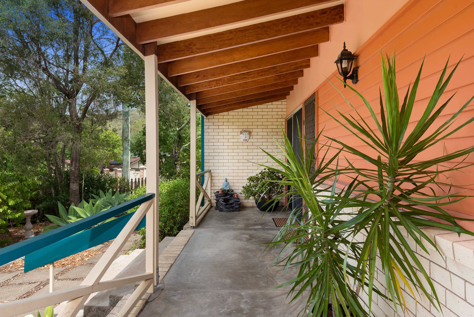 2 Kernel Street, The Gap QLD 4061, The Gap - Thumbnail 6