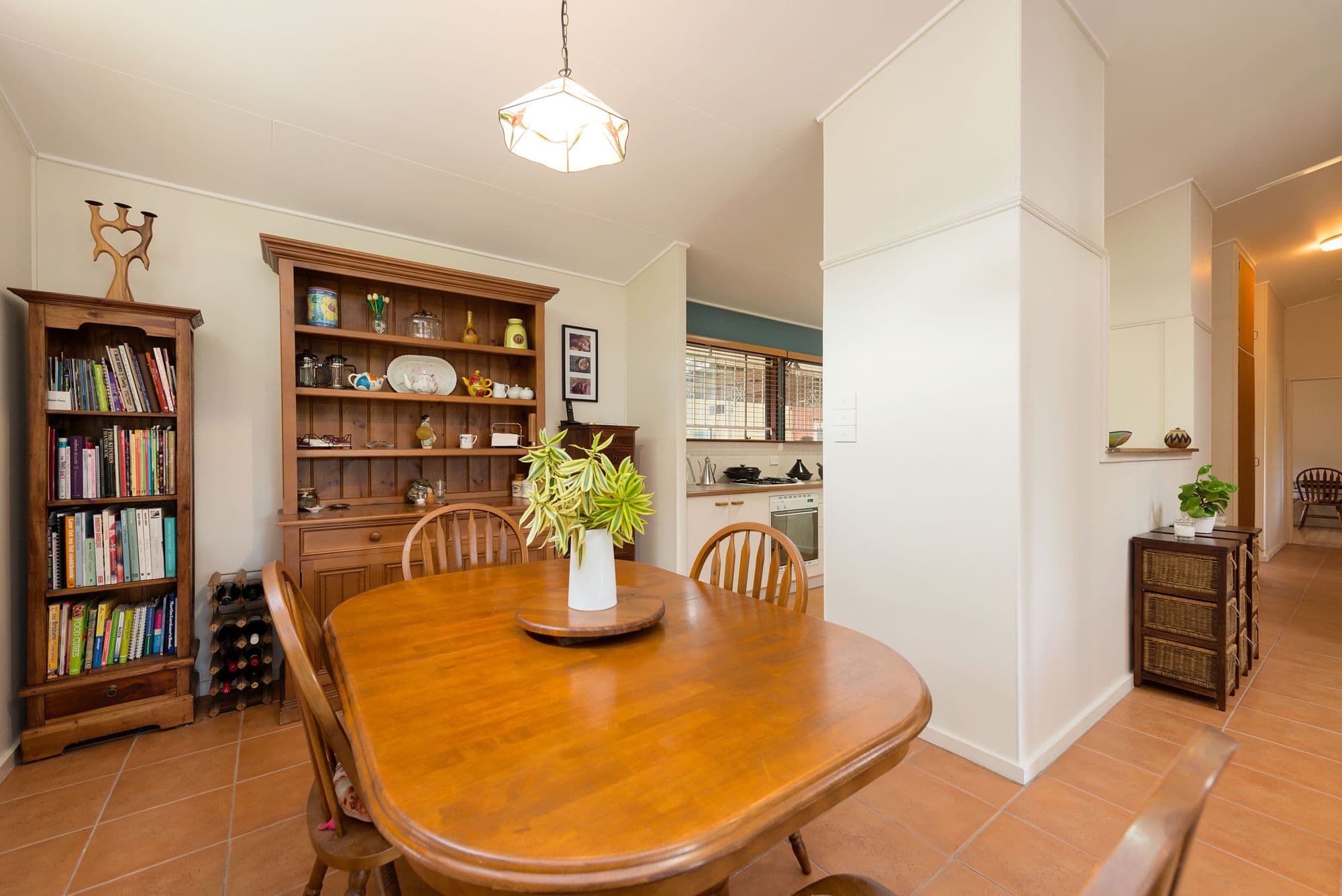 2 Kernel Street, The Gap QLD 4061, The Gap - Thumbnail 7