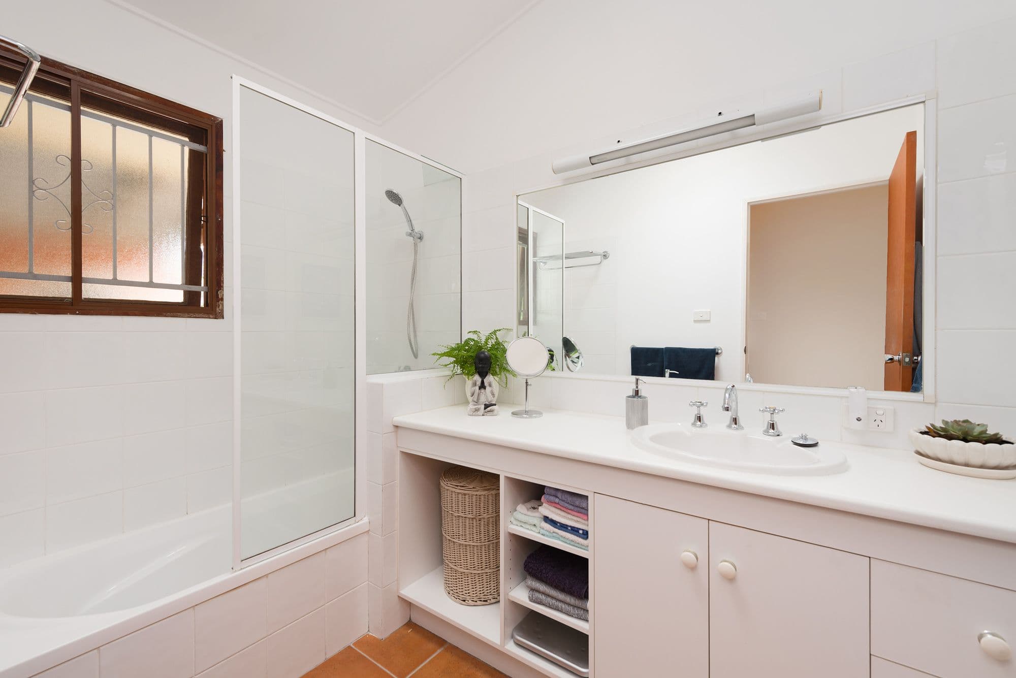 2 Kernel Street, The Gap QLD 4061, The Gap - Thumbnail 8