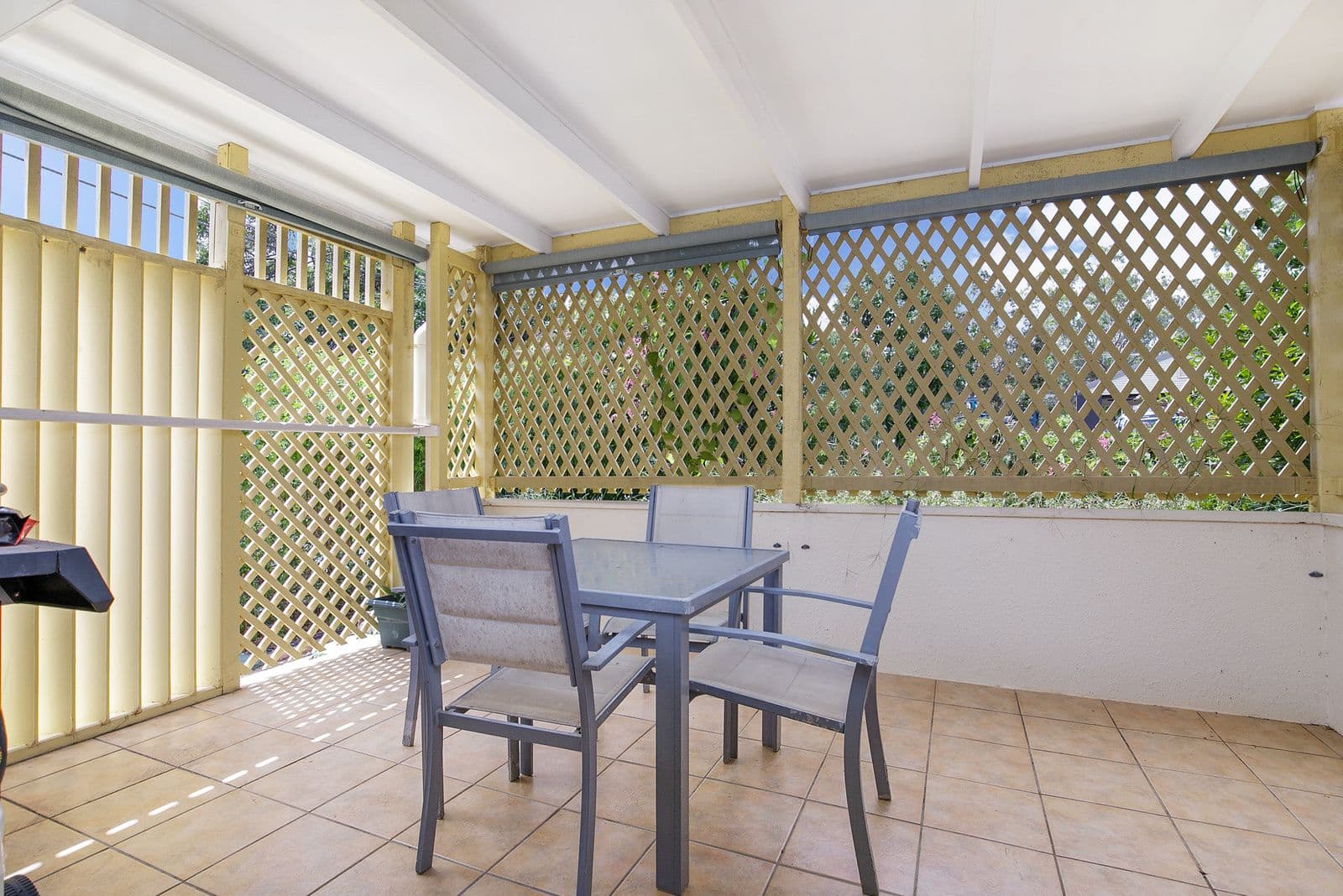 13 CHRISTENSEN STREET, Cordalba QLD 4660, Cordalba - Thumbnail 5
