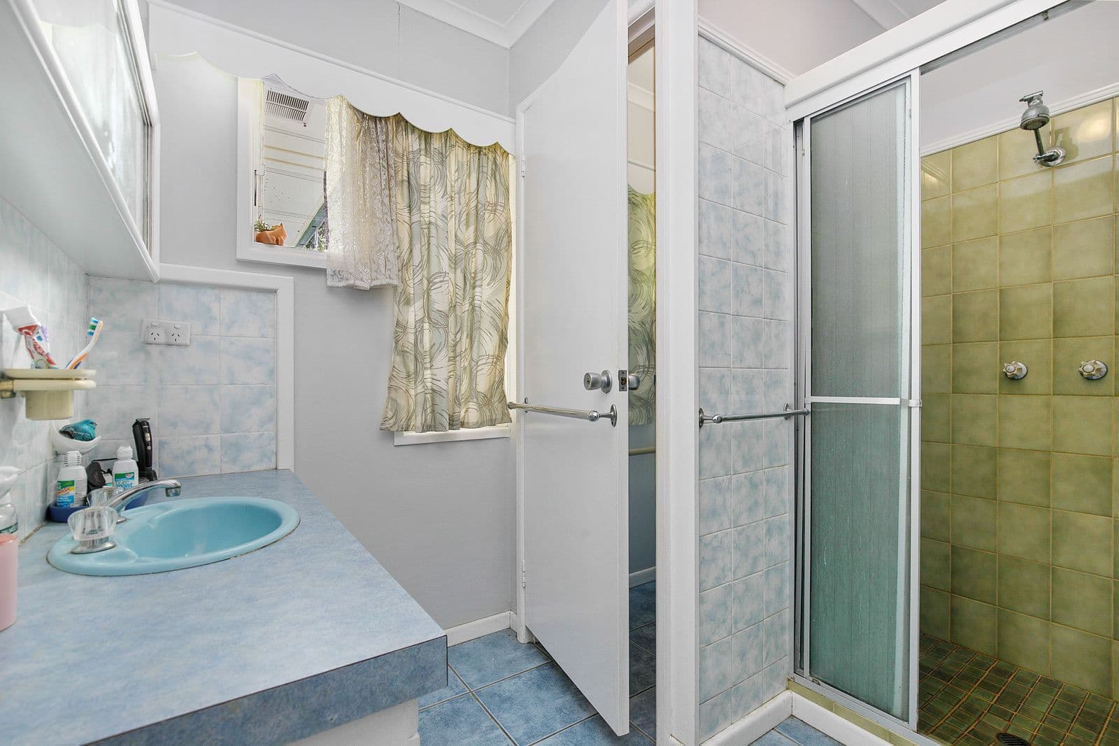 13 CHRISTENSEN STREET, Cordalba QLD 4660, Cordalba - Thumbnail 7