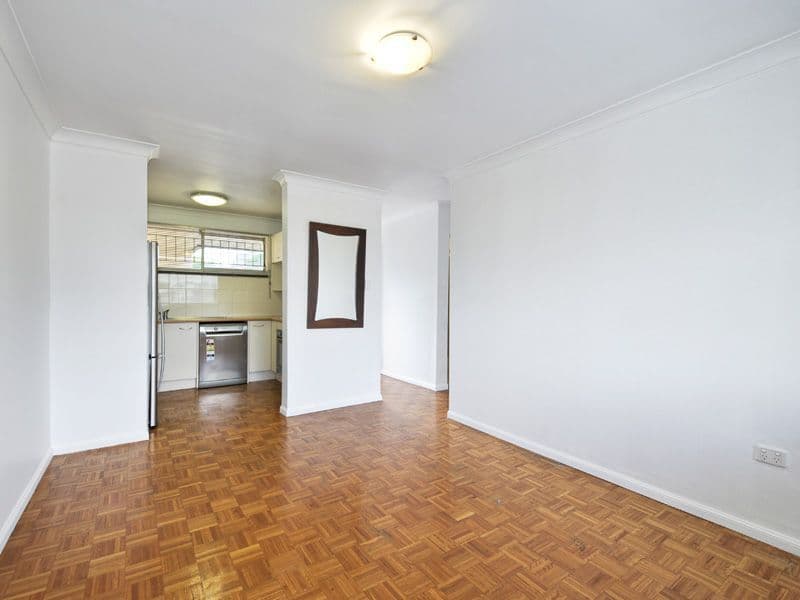 84 Moreton Street, NEW FARM QLD 4005, New Farm - Image 1