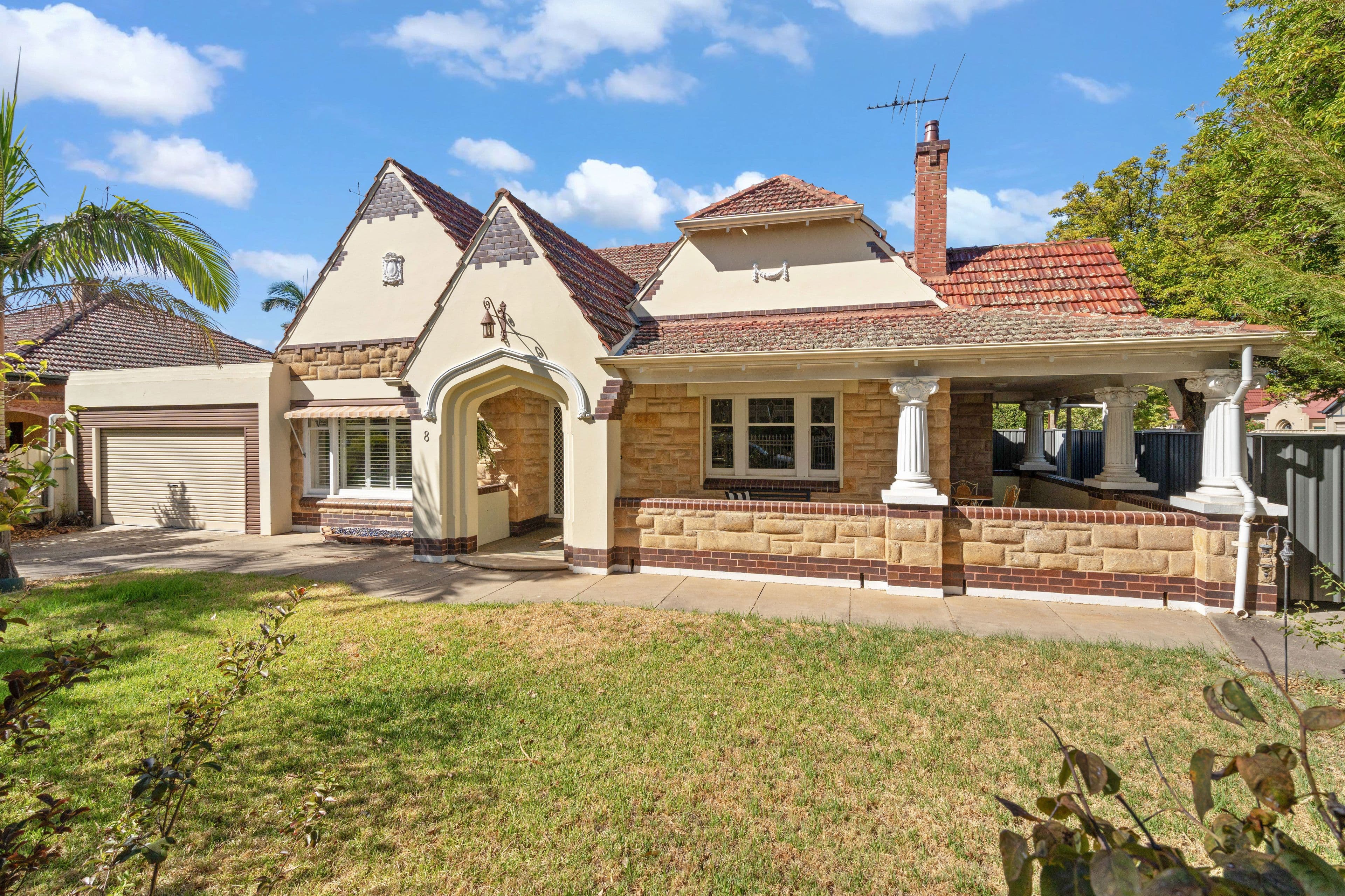 35 Kerrie Avenue, Munno Para West SA 5115, Munno Para West - Image 1