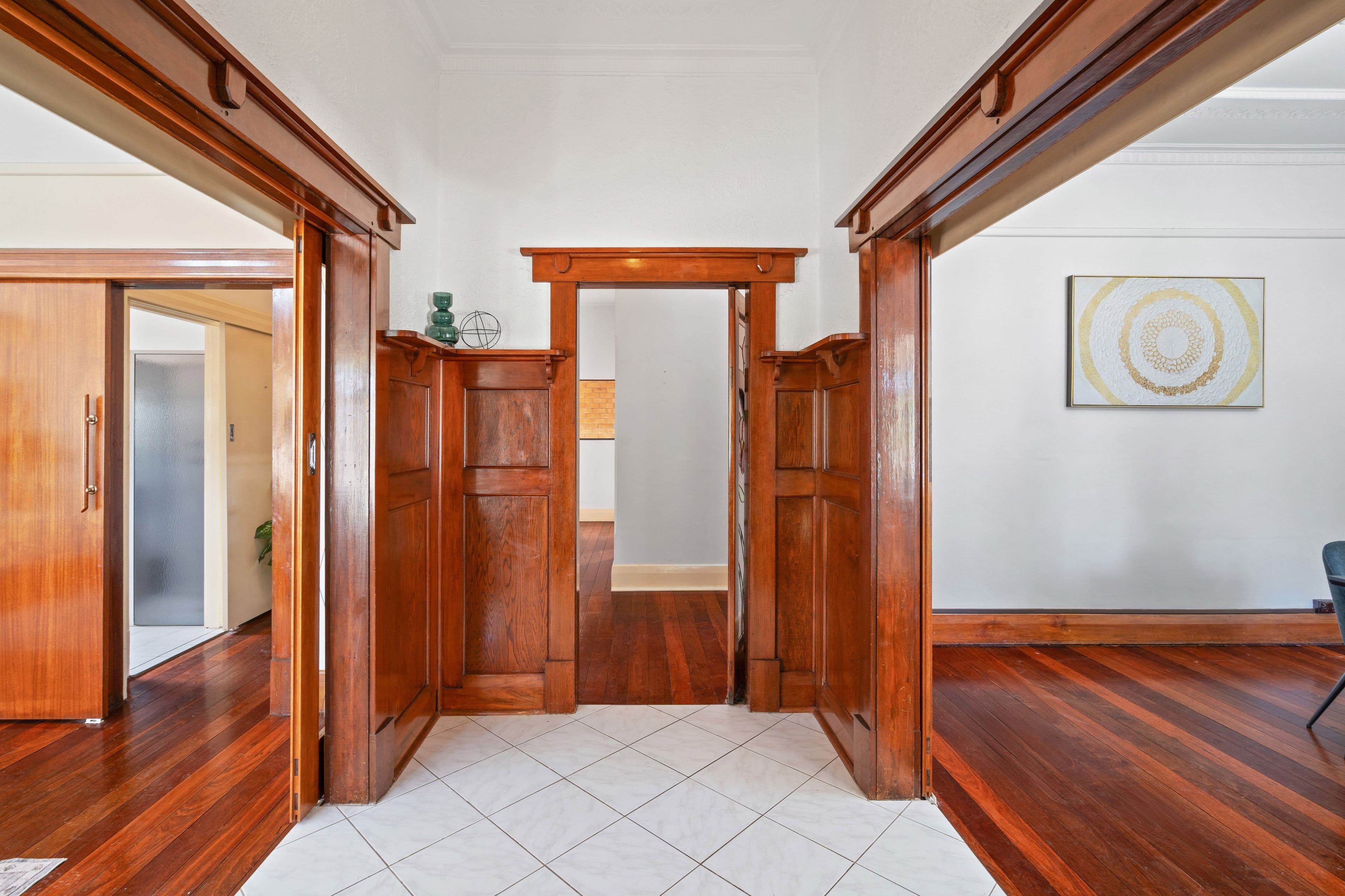 35 Kerrie Avenue, Munno Para West SA 5115, Munno Para West - Thumbnail 2