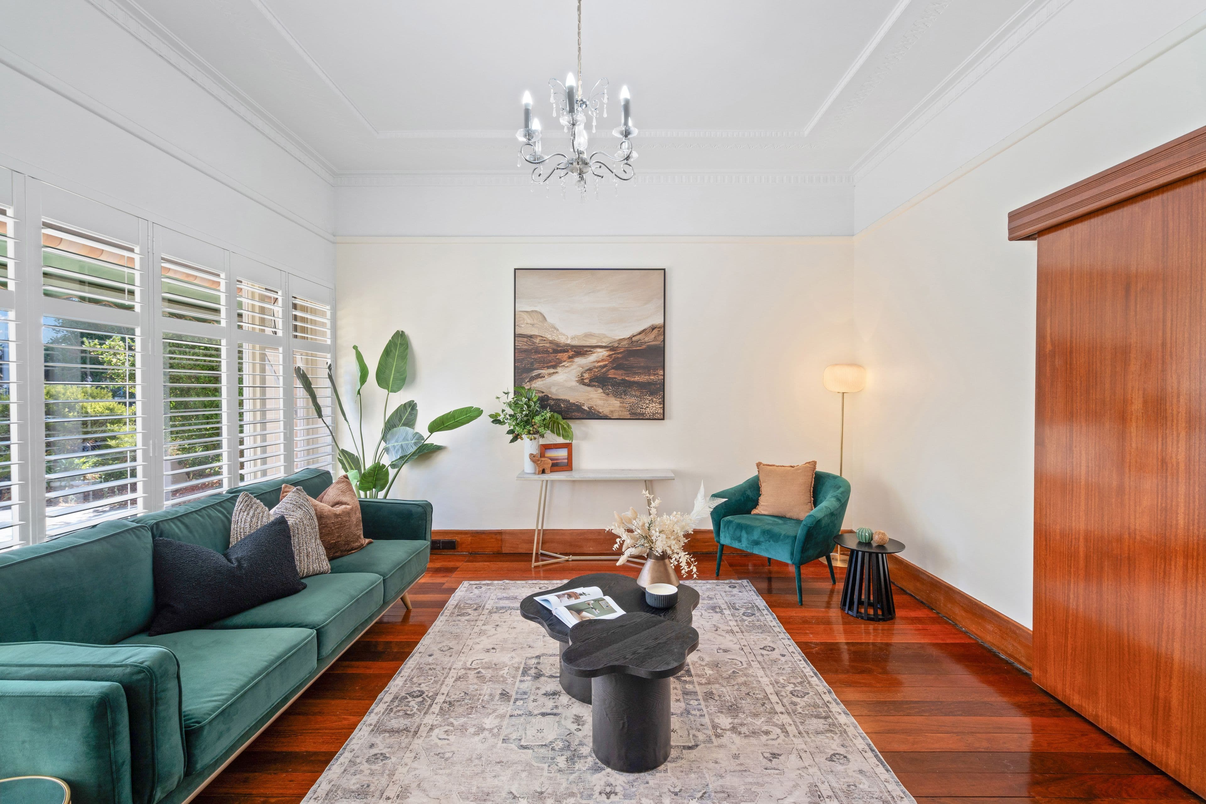 35 Kerrie Avenue, Munno Para West SA 5115, Munno Para West - Thumbnail 3