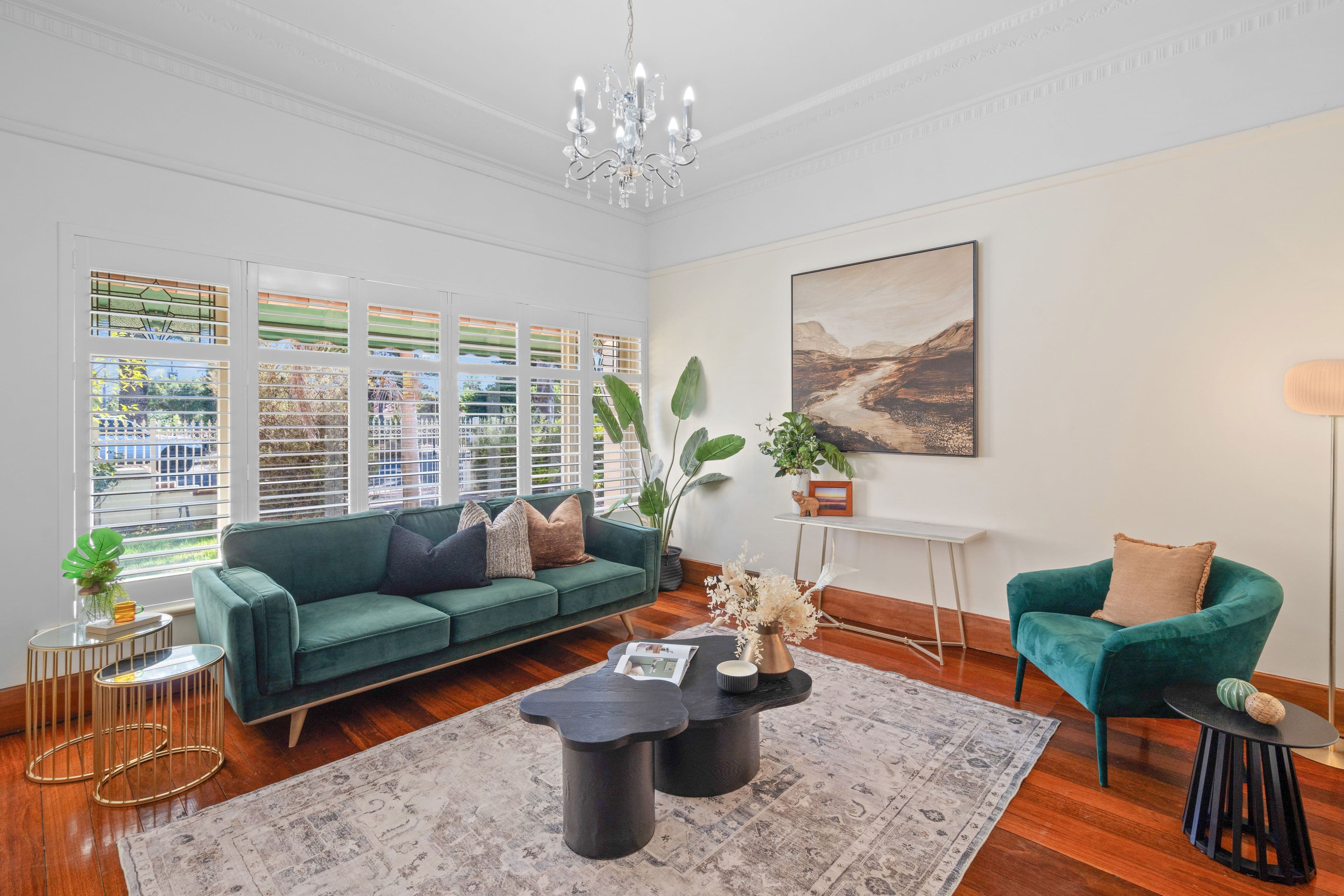 35 Kerrie Avenue, Munno Para West SA 5115, Munno Para West - Thumbnail 4