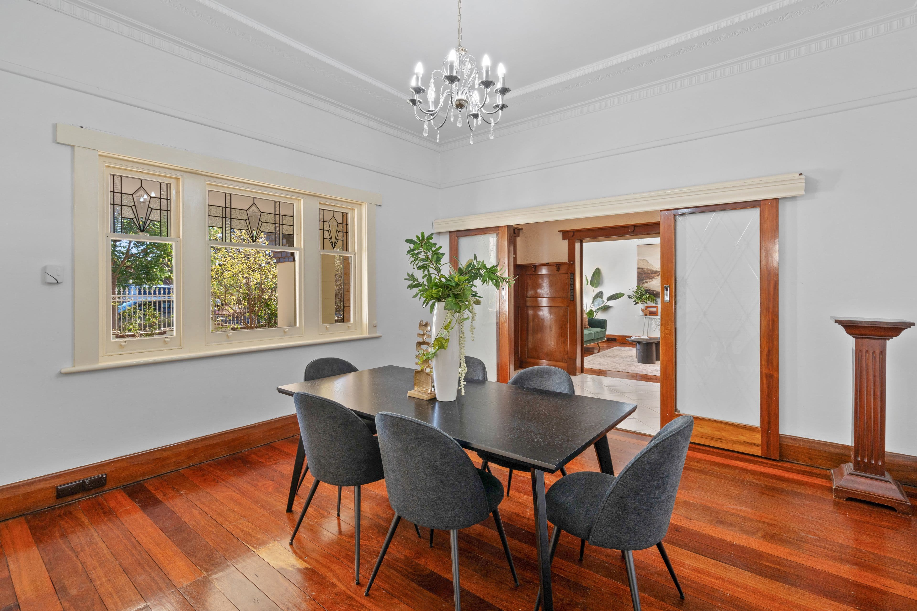 35 Kerrie Avenue, Munno Para West SA 5115, Munno Para West - Thumbnail 5