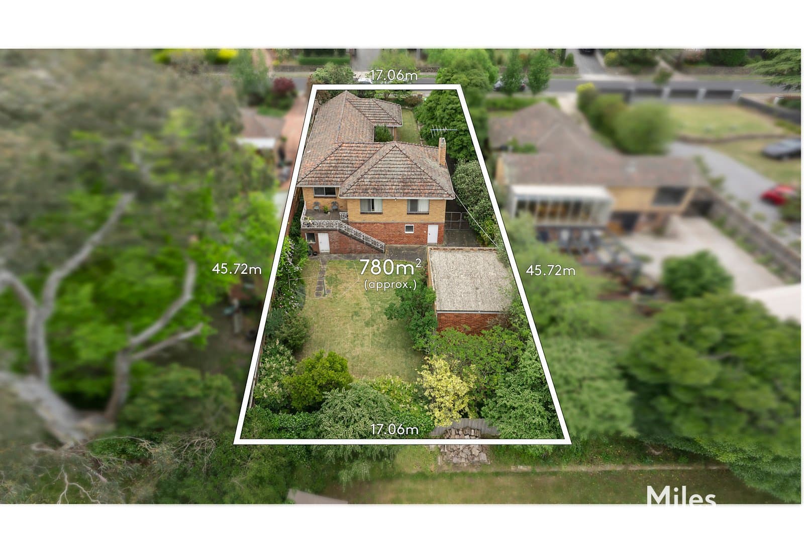 29 Charteris Drive, Ivanhoe East, Ivanhoe East - Thumbnail 5