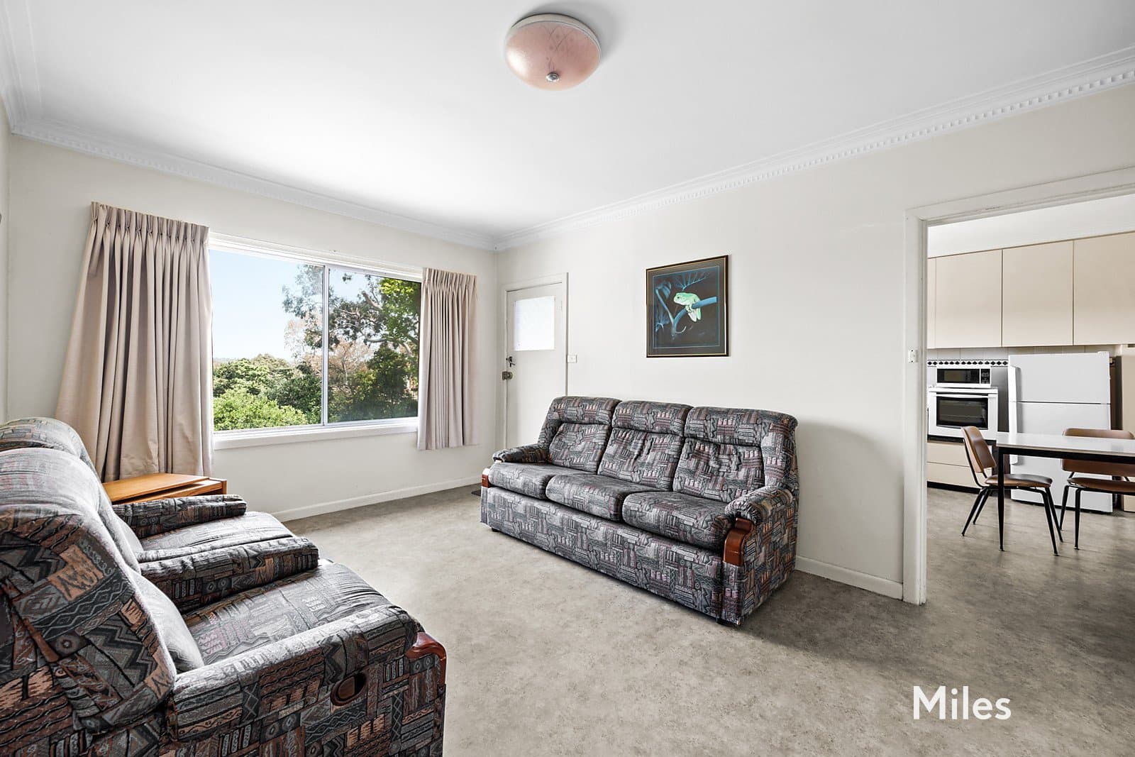 29 Charteris Drive, Ivanhoe East, Ivanhoe East - Thumbnail 8
