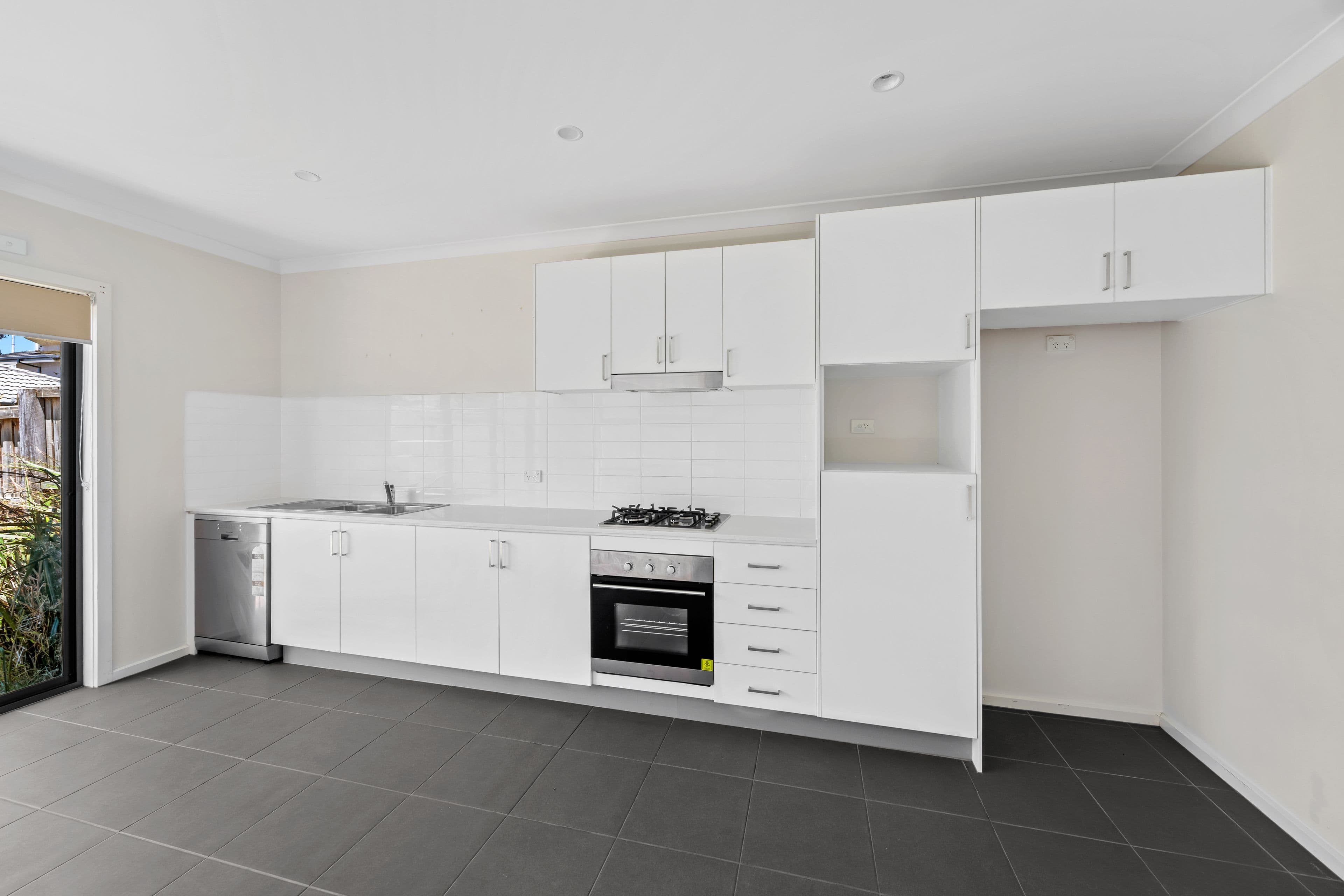 28 Loca Circuit, Epping VIC 3076, Epping - Image 1