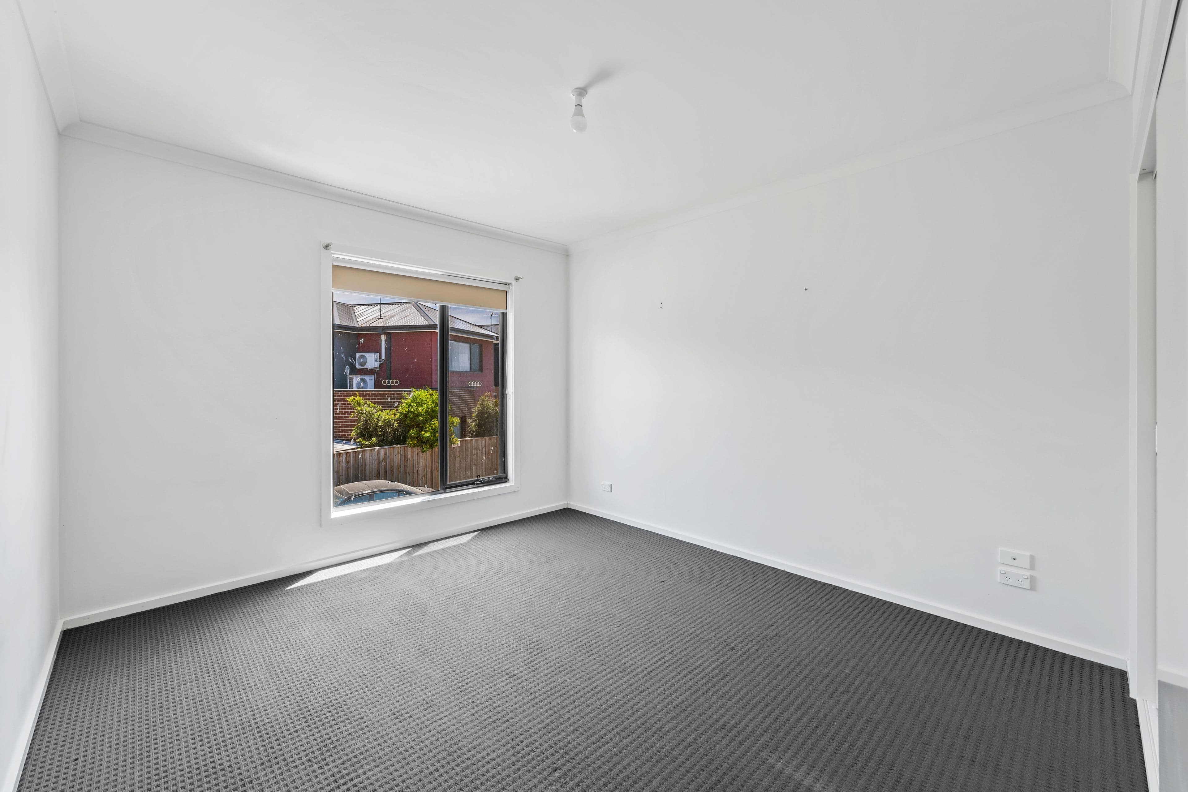 28 Loca Circuit, Epping VIC 3076, Epping - Thumbnail 4