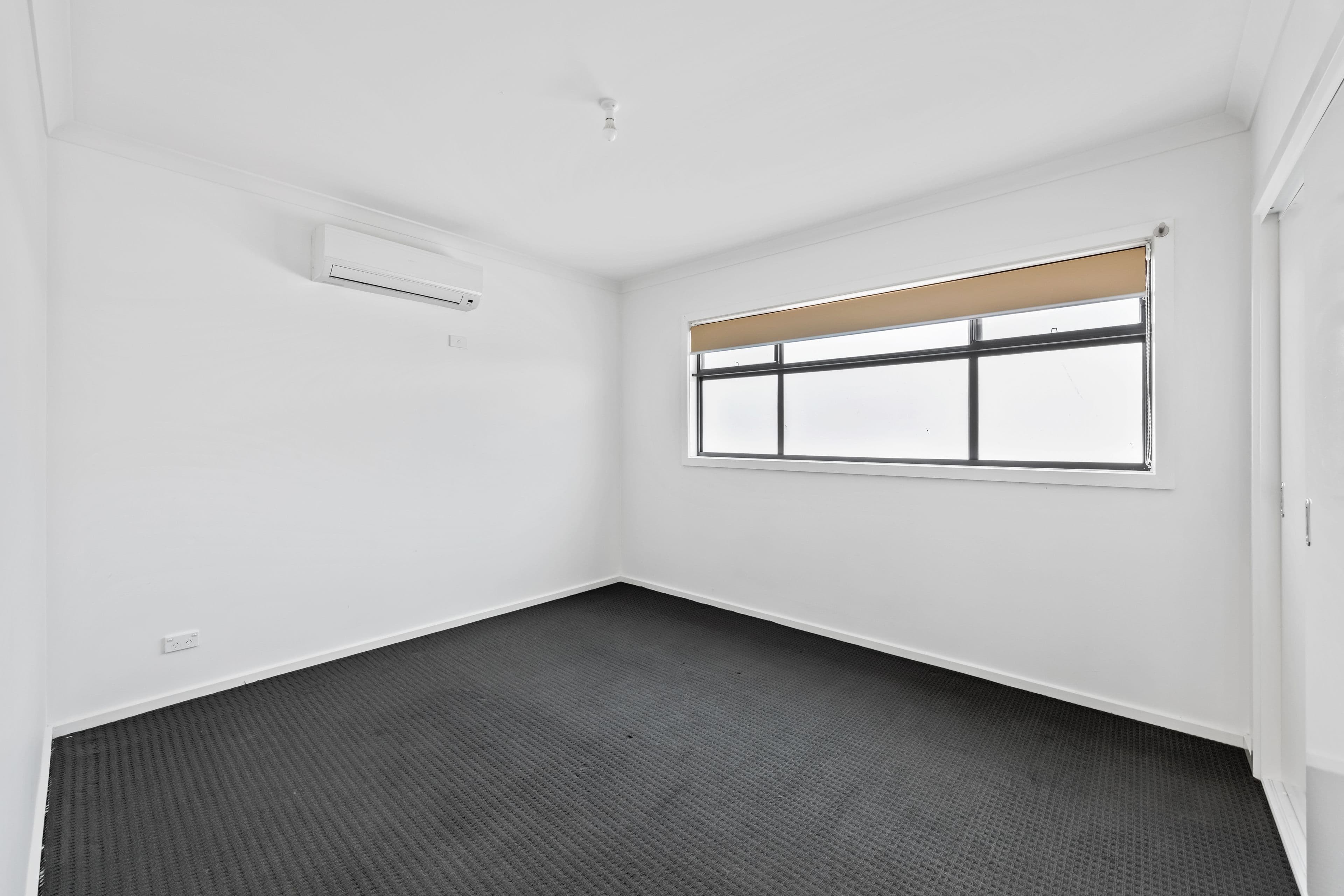 28 Loca Circuit, Epping VIC 3076, Epping - Thumbnail 5