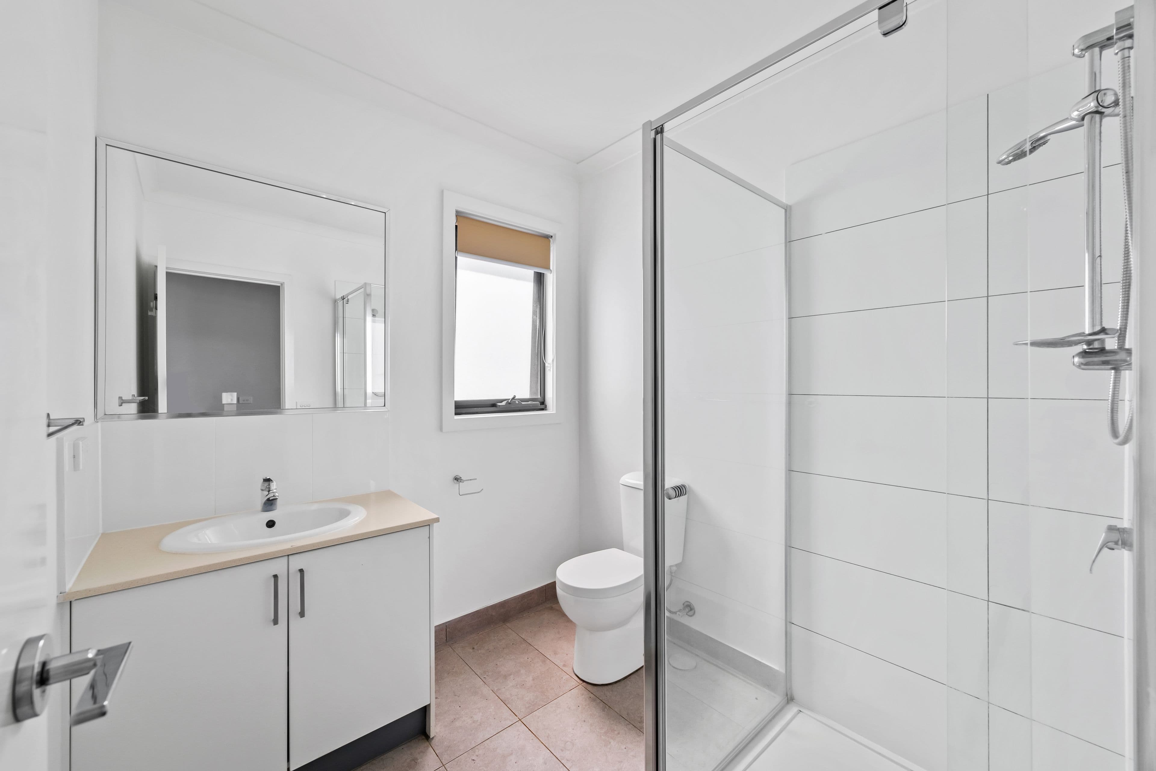 28 Loca Circuit, Epping VIC 3076, Epping - Thumbnail 6