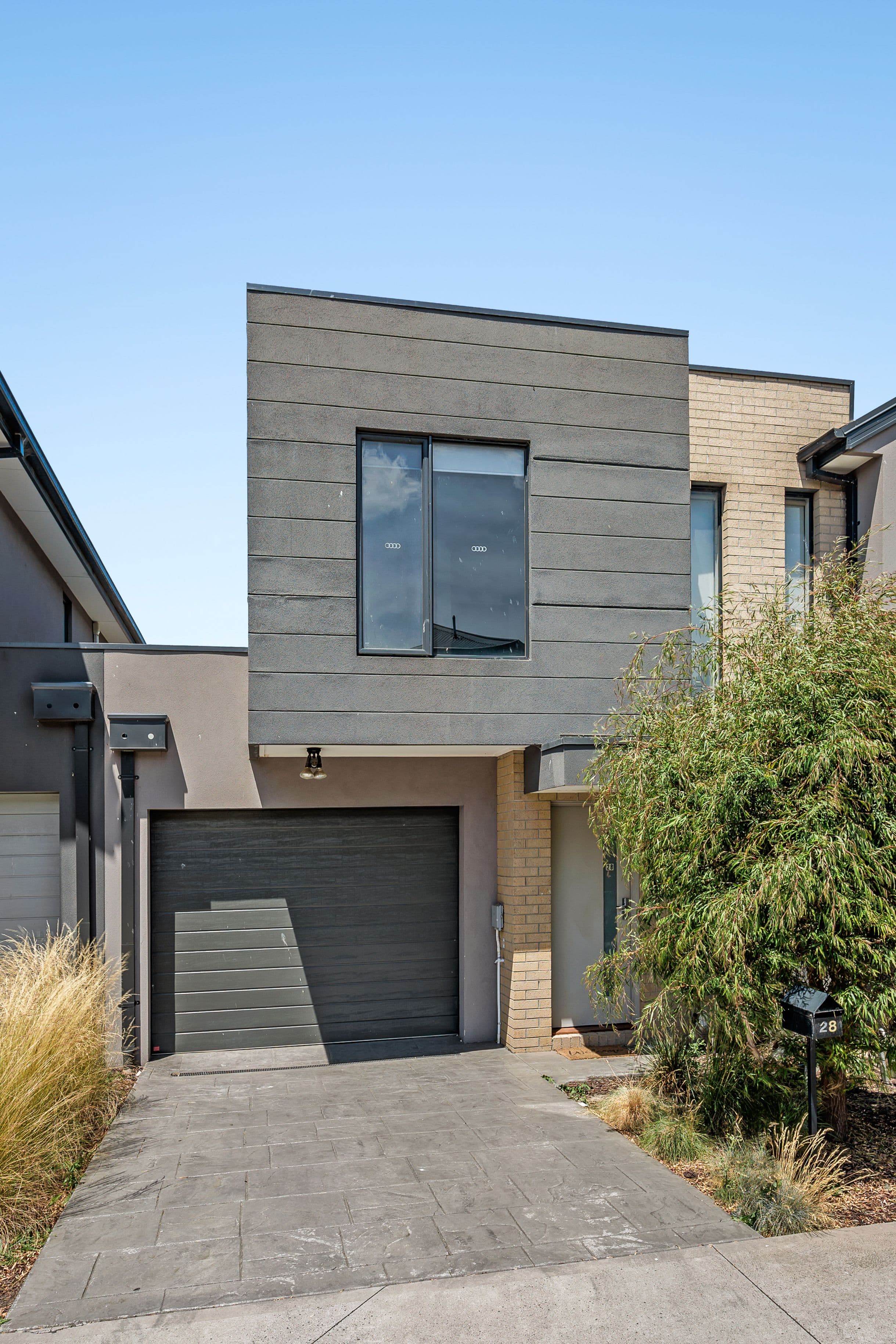 28 Loca Circuit, Epping VIC 3076, Epping - Thumbnail 7