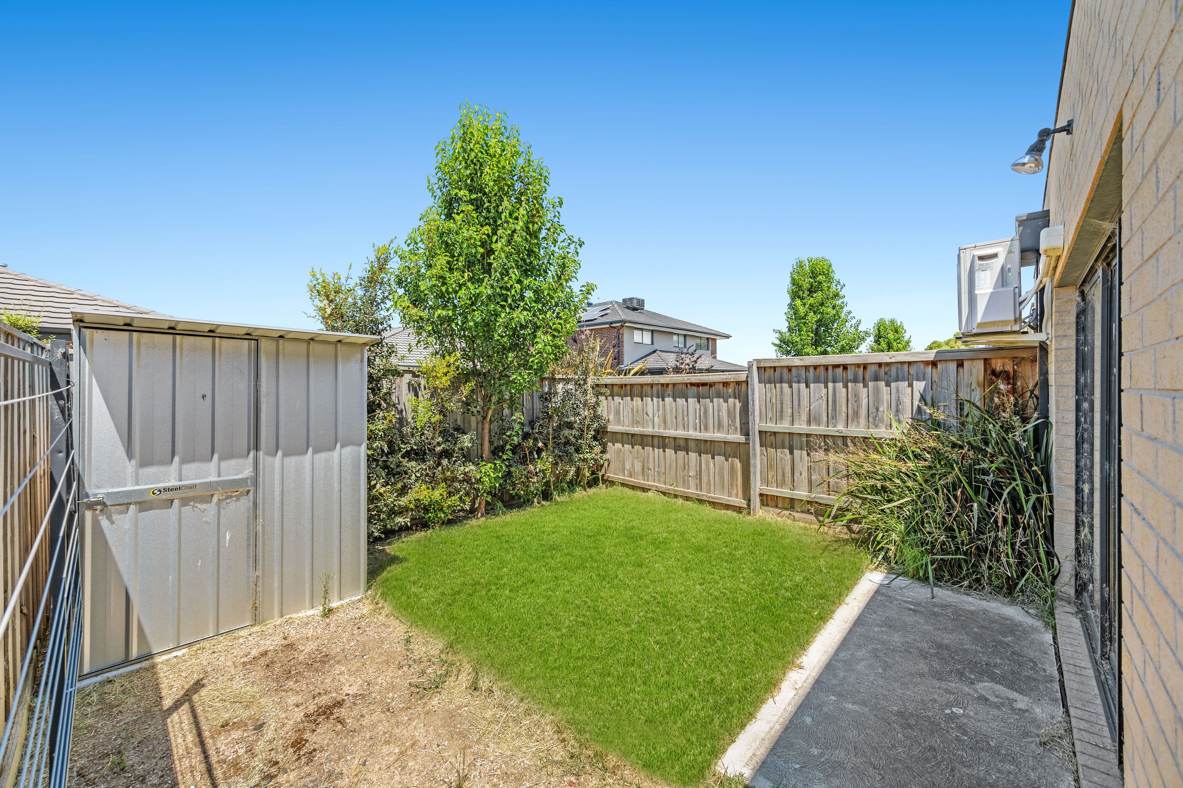 28 Loca Circuit, Epping VIC 3076, Epping - Thumbnail 8