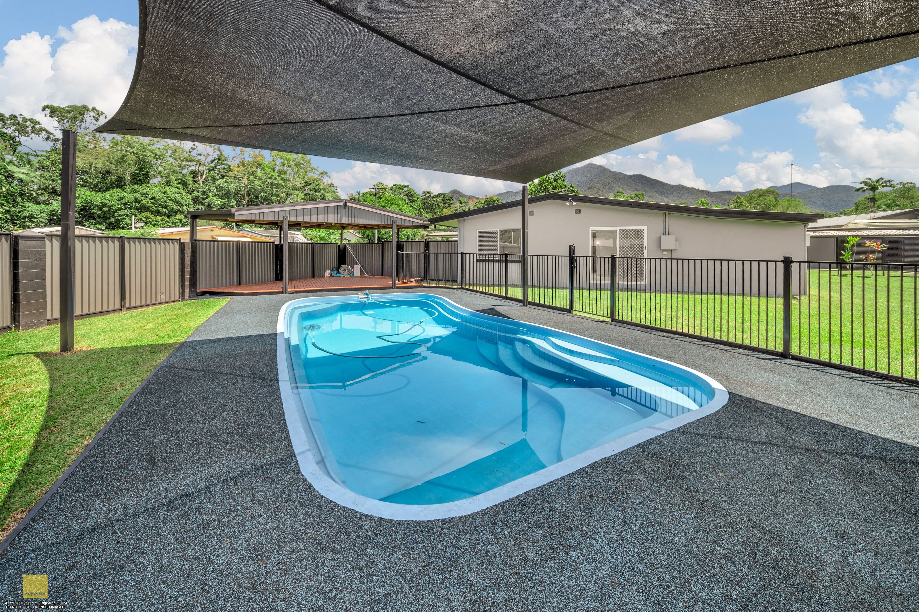 4-6 Brutus Close, Edmonton QLD 4869, Edmonton - Thumbnail 6