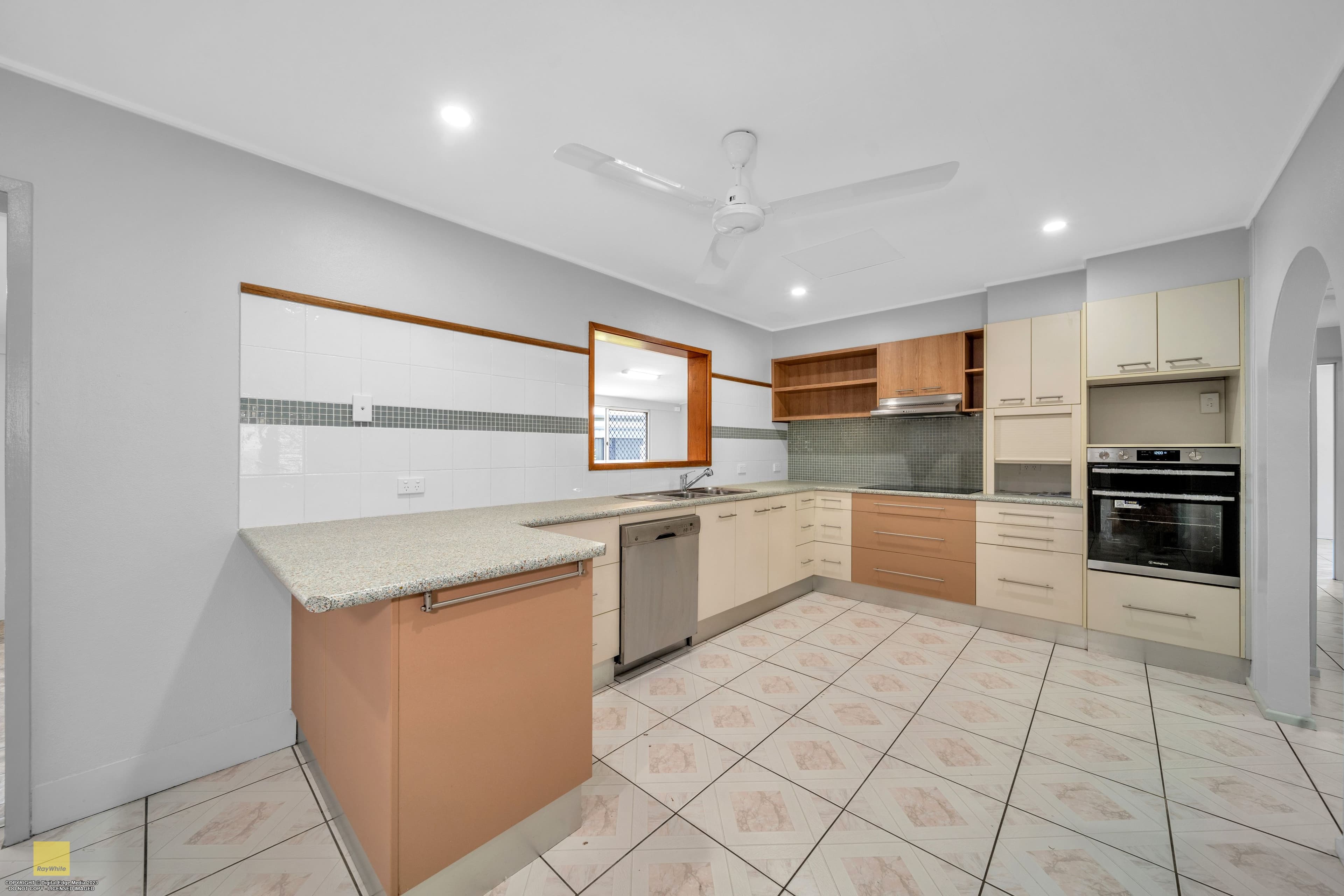 4-6 Brutus Close, Edmonton QLD 4869, Edmonton - Thumbnail 8