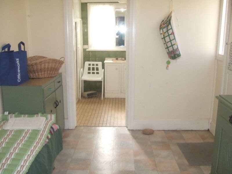 209 Wills Street, BROKEN HILL NSW 2880, Broken Hill - Thumbnail 2