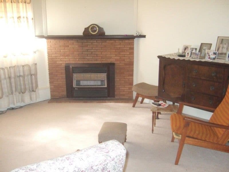209 Wills Street, BROKEN HILL NSW 2880, Broken Hill - Thumbnail 3
