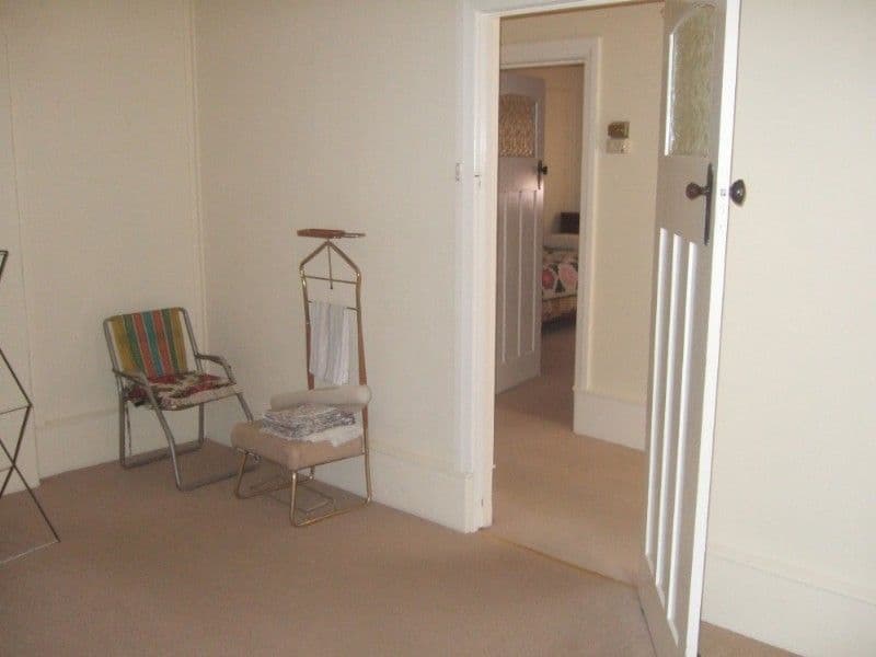 209 Wills Street, BROKEN HILL NSW 2880, Broken Hill - Thumbnail 4