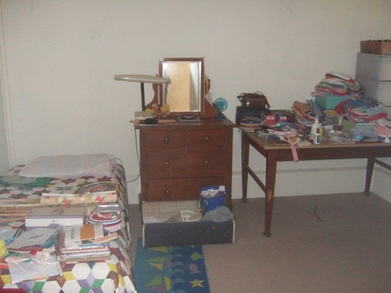 209 Wills Street, BROKEN HILL NSW 2880, Broken Hill - Thumbnail 5