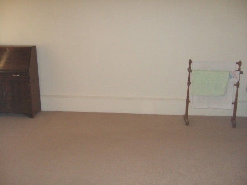 209 Wills Street, BROKEN HILL NSW 2880, Broken Hill - Thumbnail 6