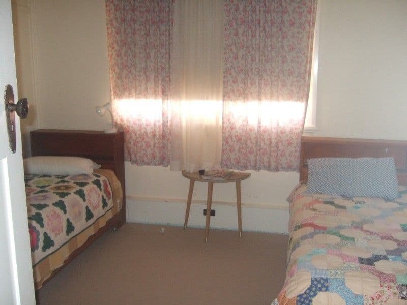 209 Wills Street, BROKEN HILL NSW 2880, Broken Hill - Thumbnail 7