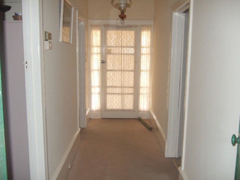 209 Wills Street, BROKEN HILL NSW 2880, Broken Hill - Thumbnail 8