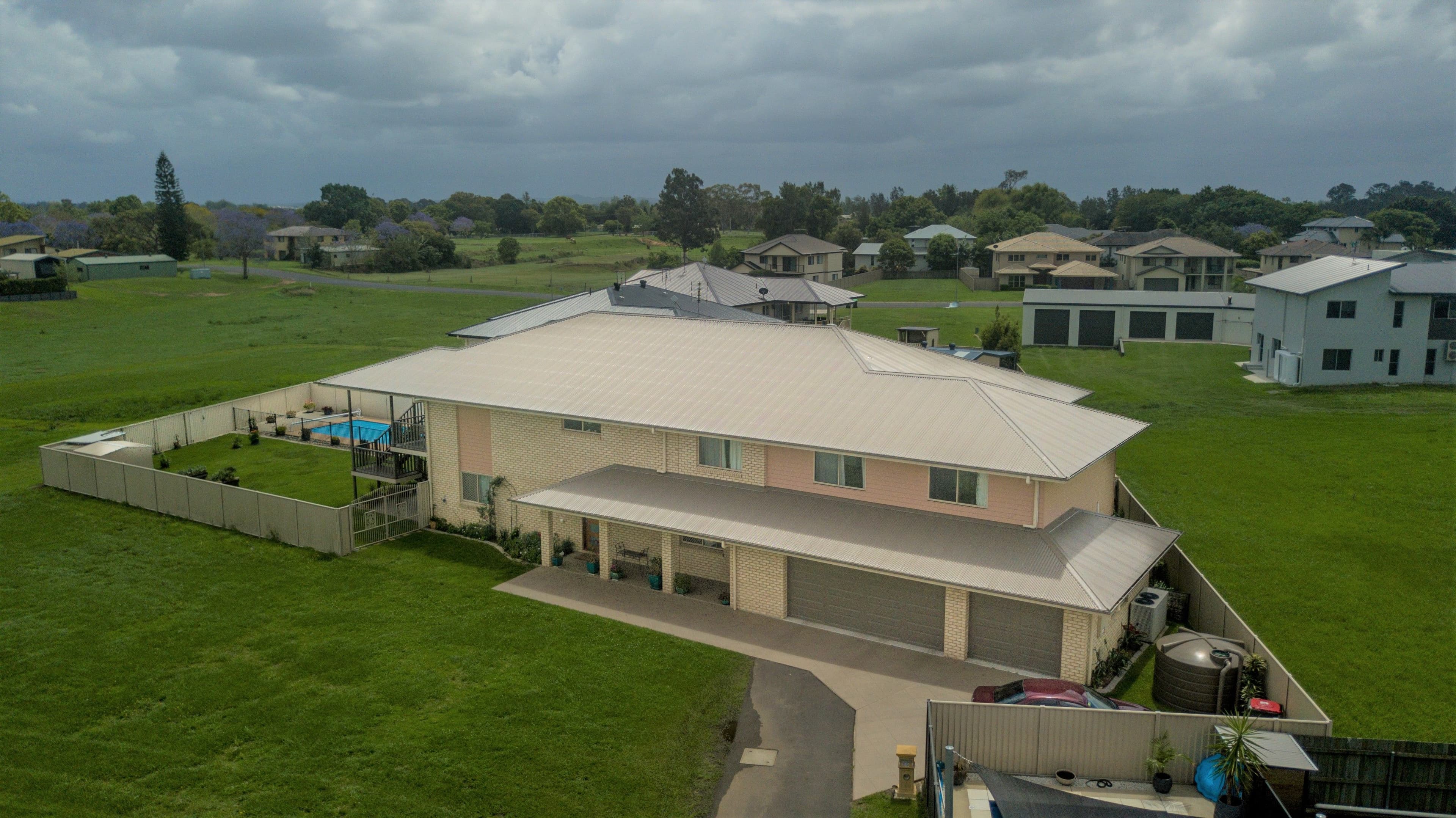 19/22-26 Robert Avenue, Broadview - Thumbnail 2