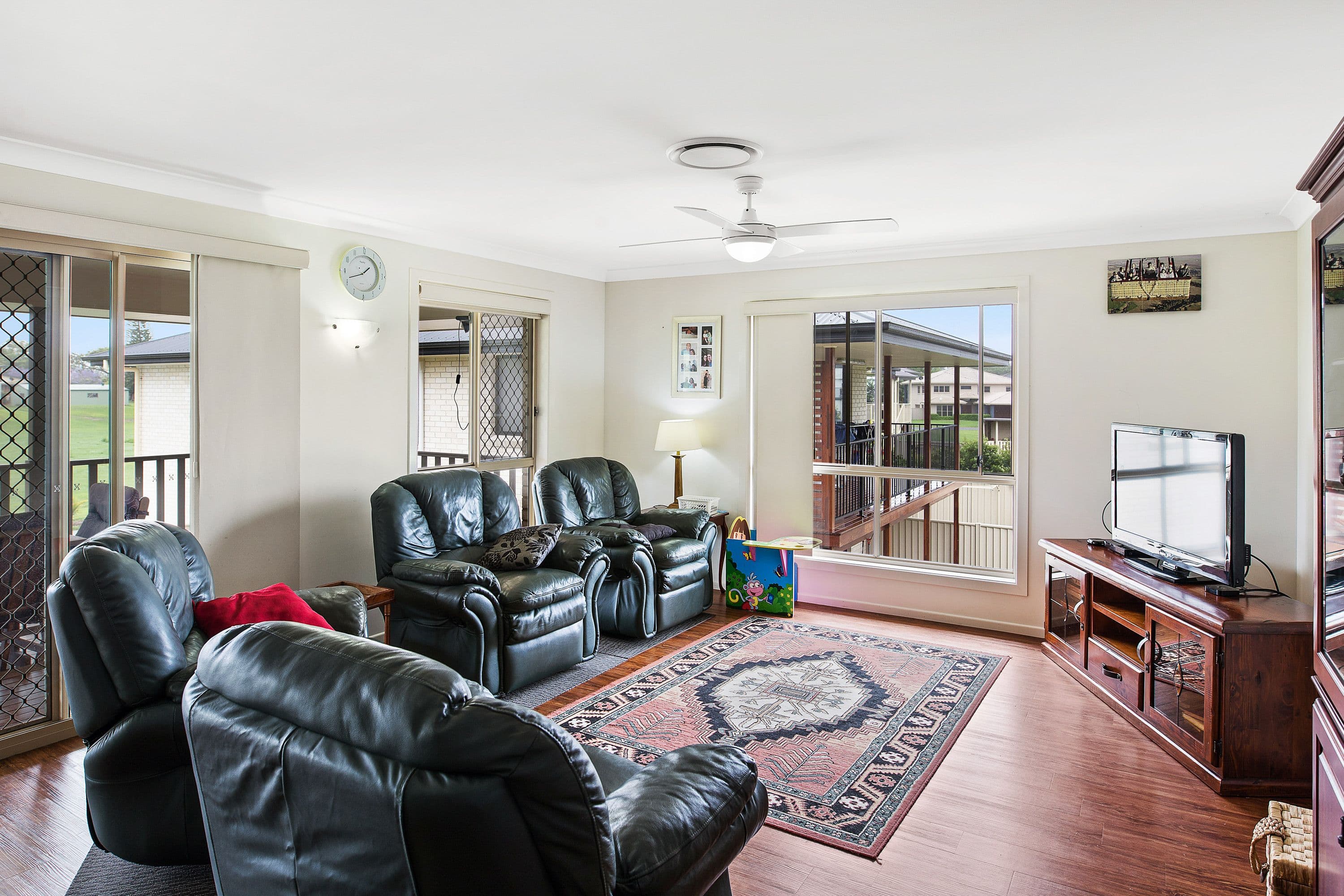 19/22-26 Robert Avenue, Broadview - Thumbnail 4