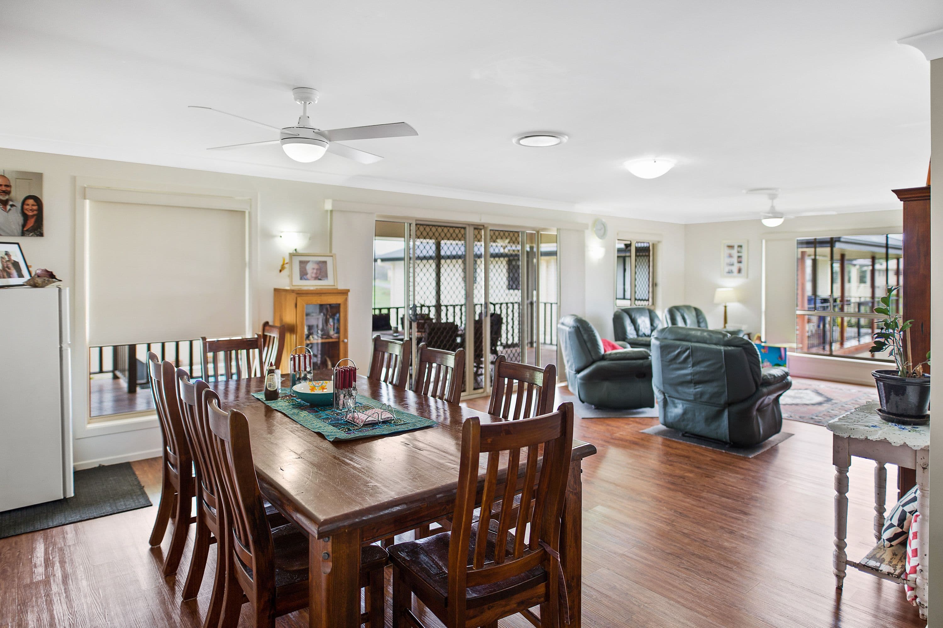 19/22-26 Robert Avenue, Broadview - Thumbnail 5