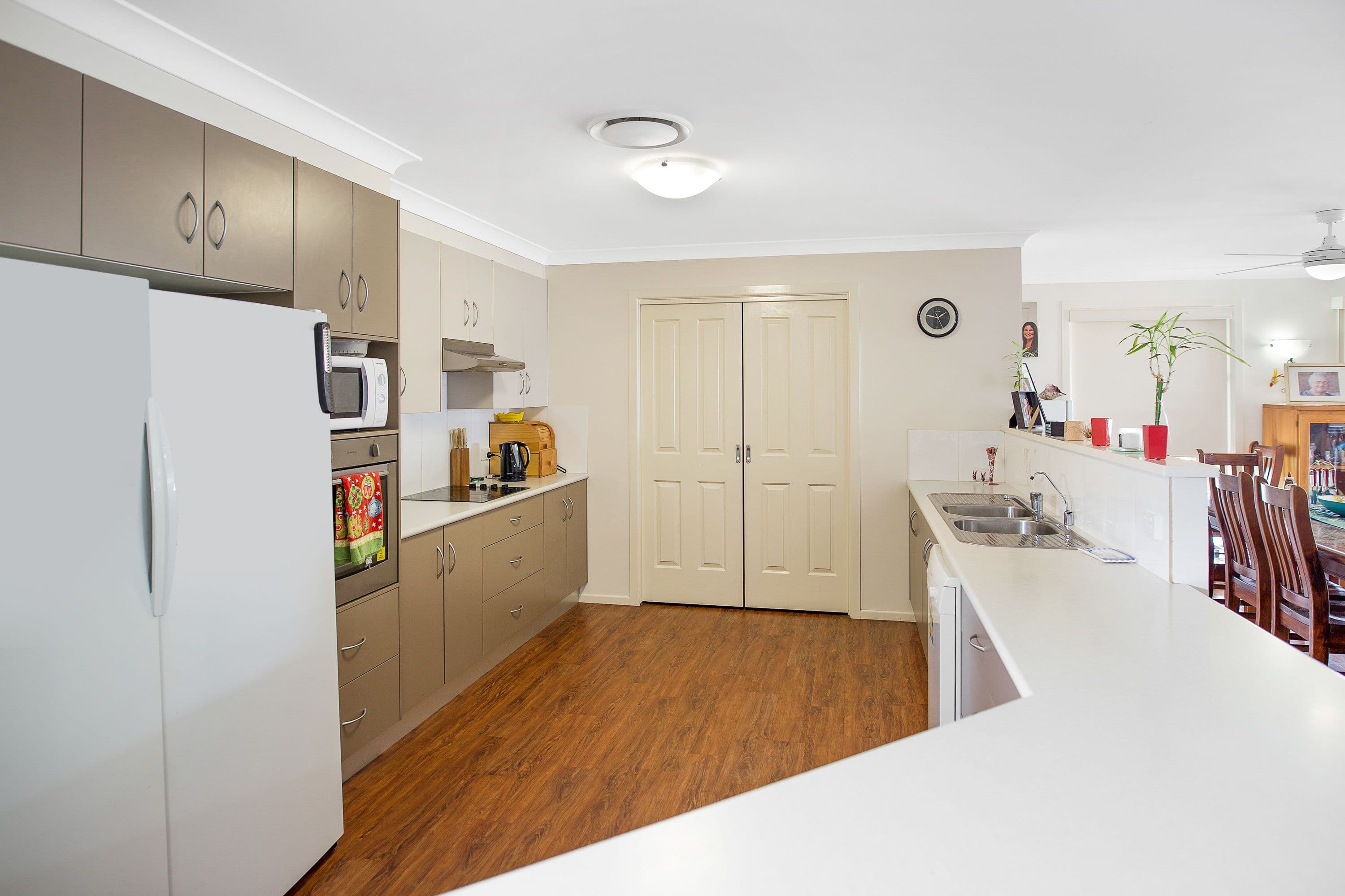 19/22-26 Robert Avenue, Broadview - Thumbnail 6