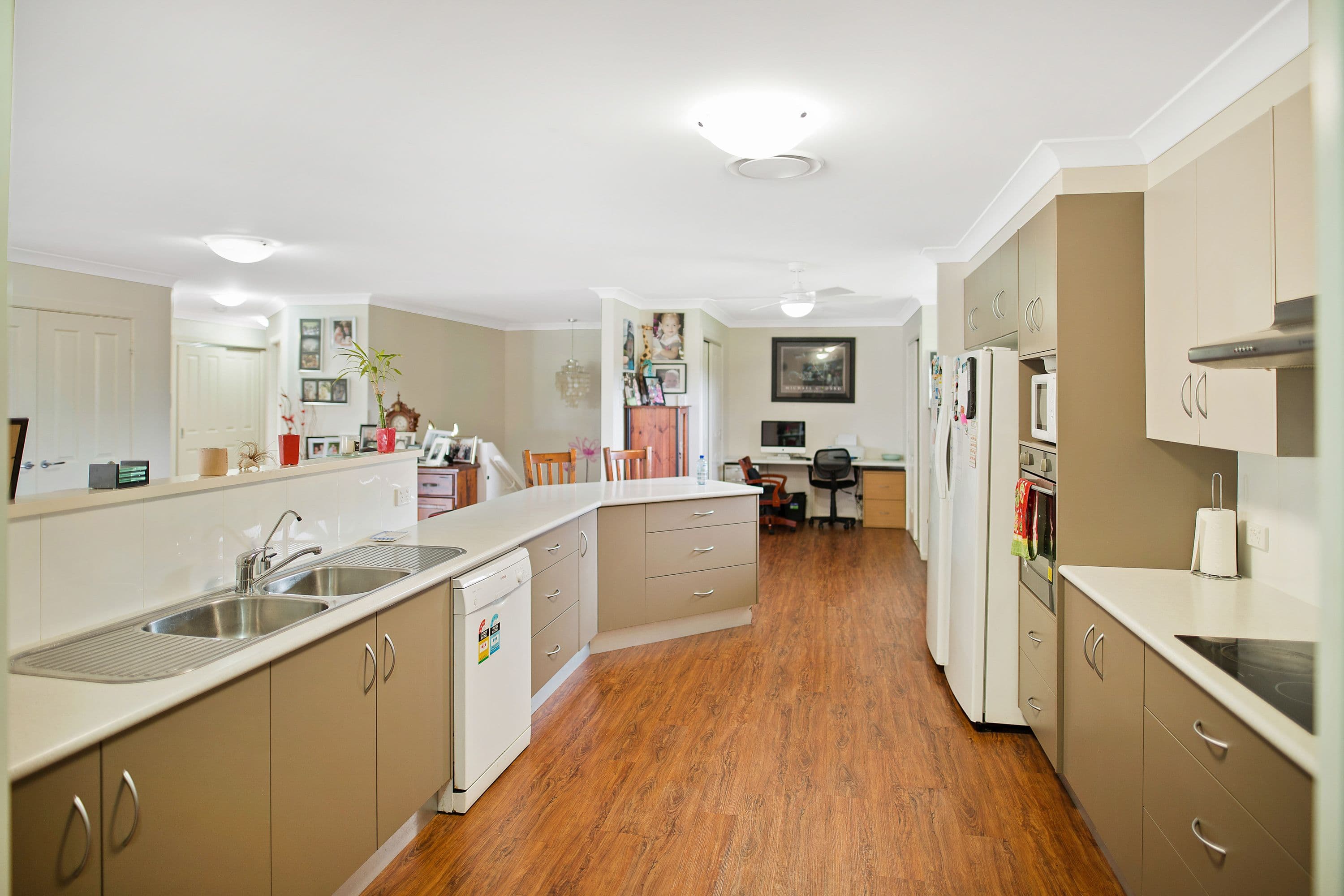 19/22-26 Robert Avenue, Broadview - Thumbnail 7