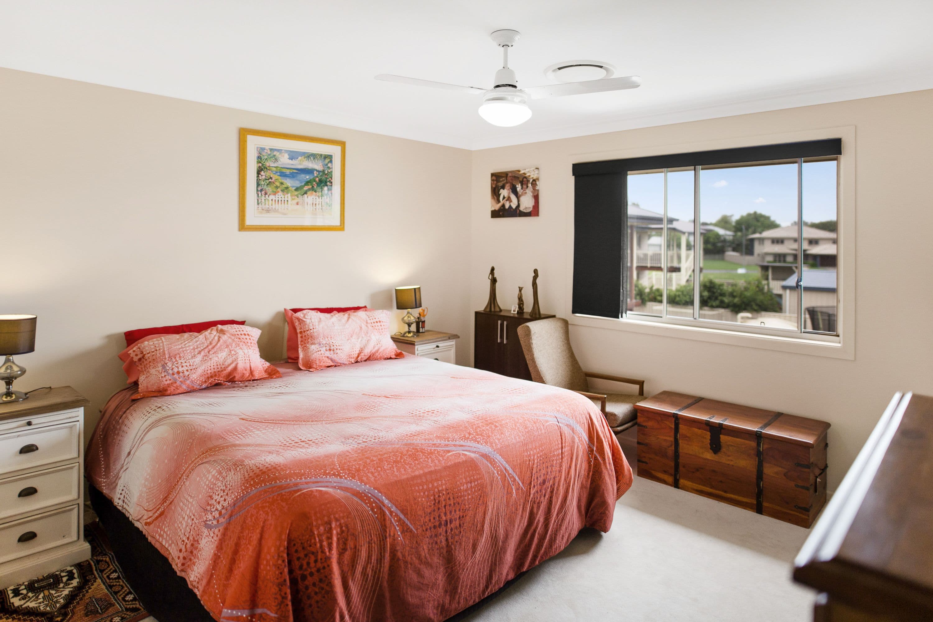 19/22-26 Robert Avenue, Broadview - Thumbnail 8