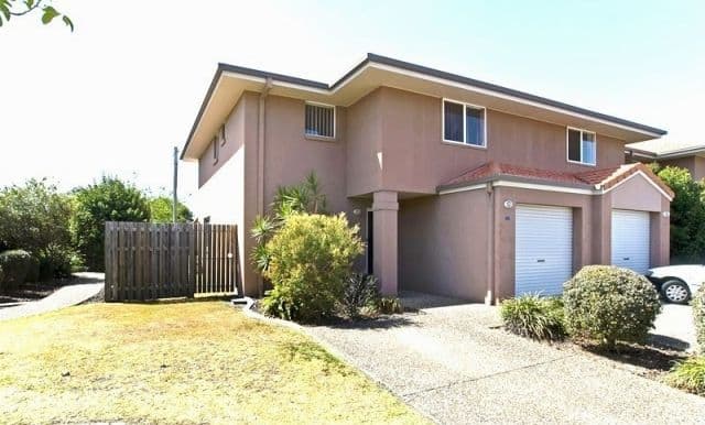 CARRARA QLD 4211, Carrara - Image 1