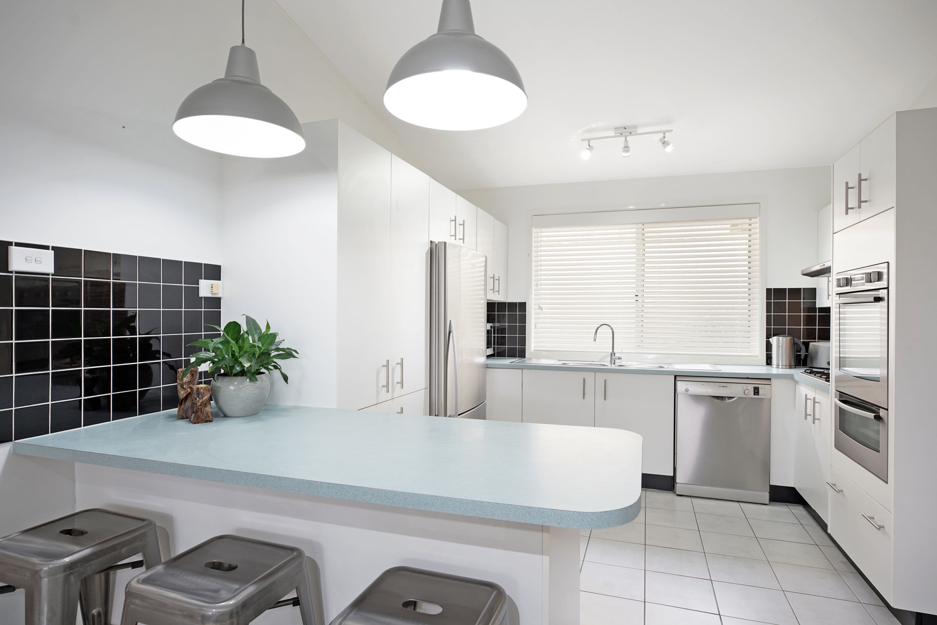 57 Harwood Circuit, Glenmore Park - Thumbnail 2
