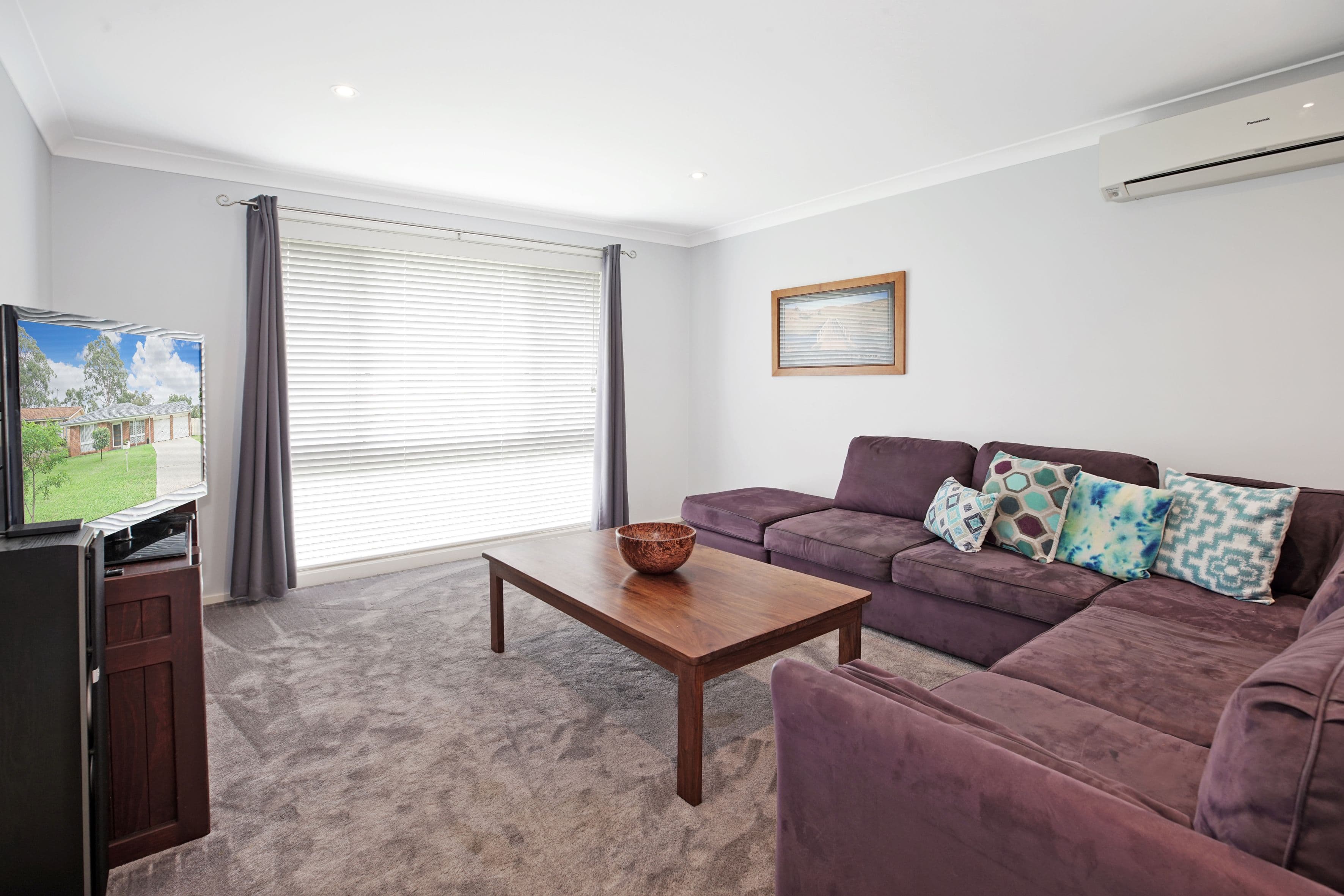 57 Harwood Circuit, Glenmore Park - Thumbnail 3