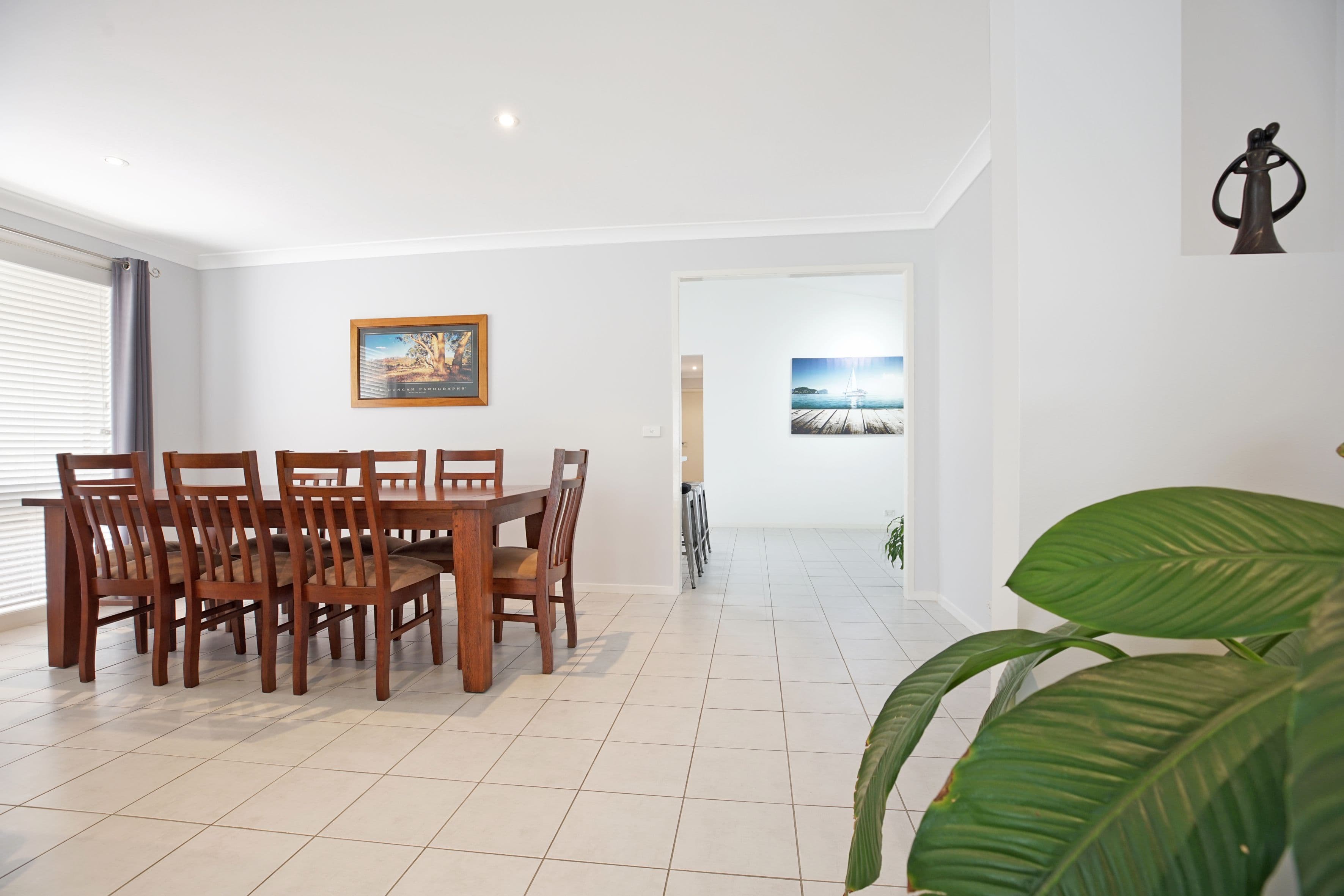 57 Harwood Circuit, Glenmore Park - Thumbnail 4