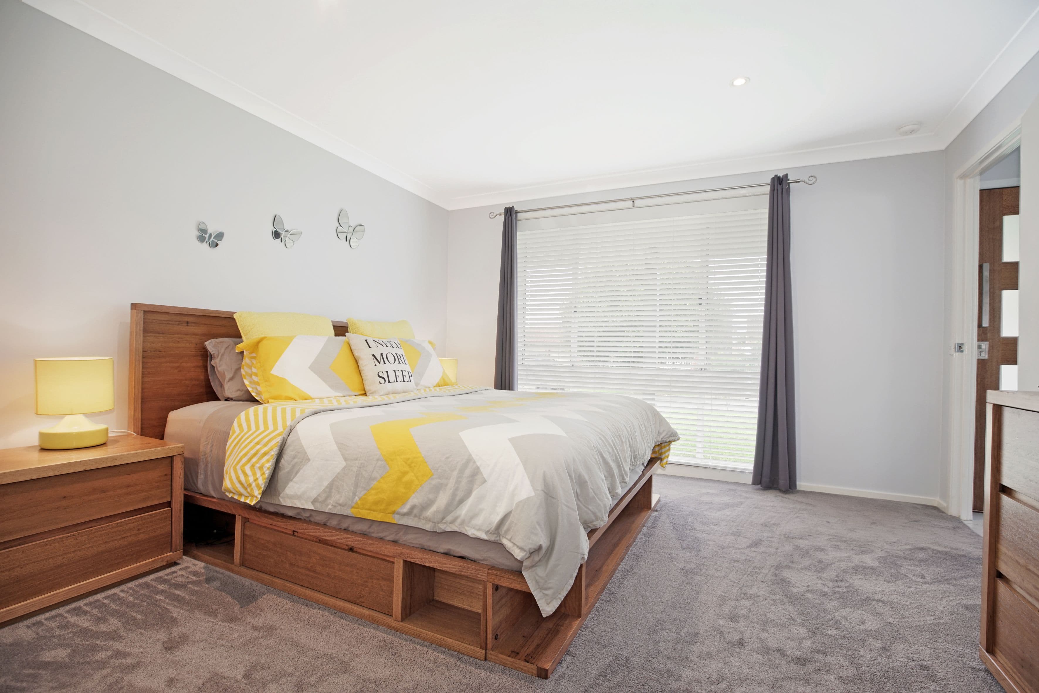 57 Harwood Circuit, Glenmore Park - Thumbnail 5