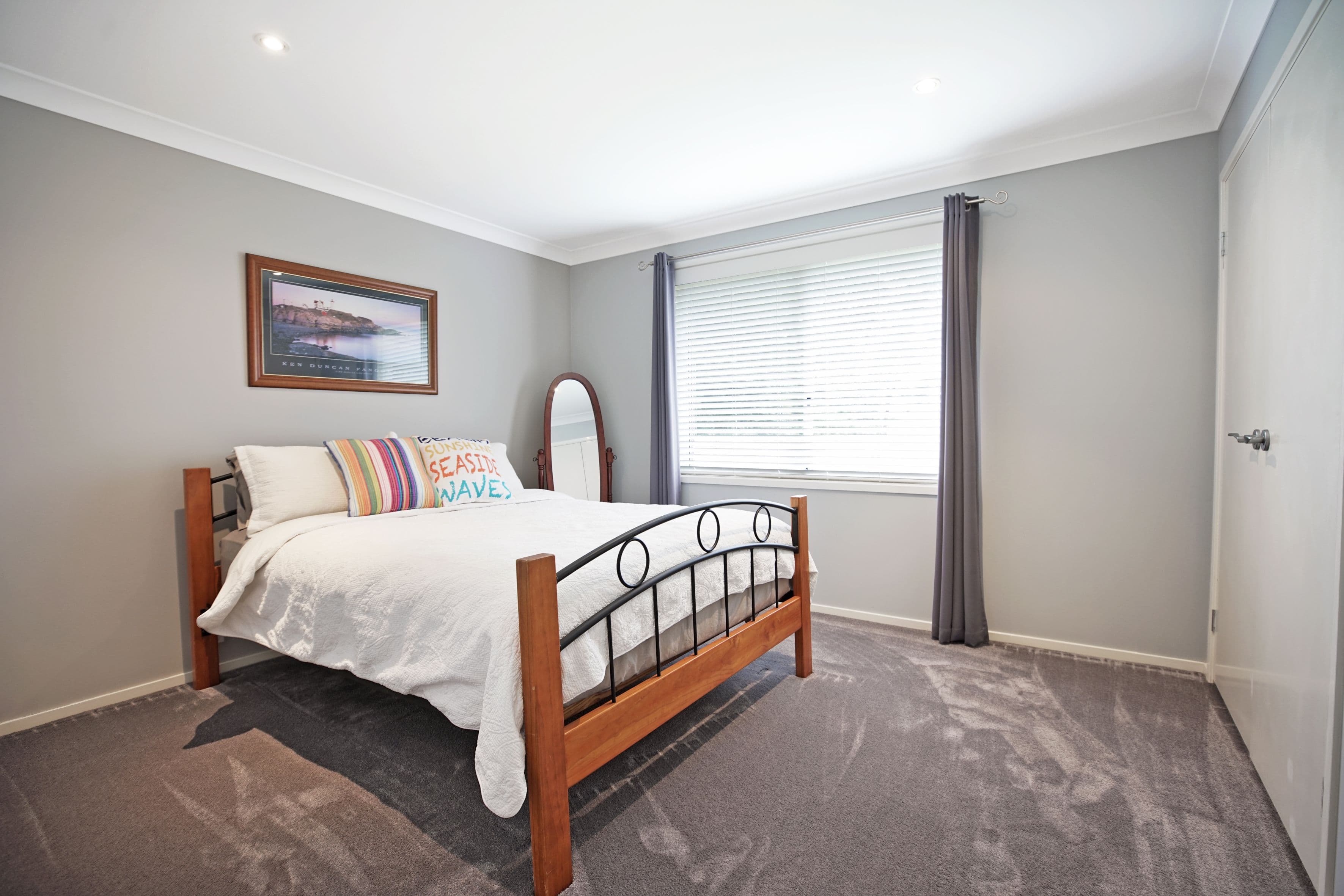 57 Harwood Circuit, Glenmore Park - Thumbnail 6