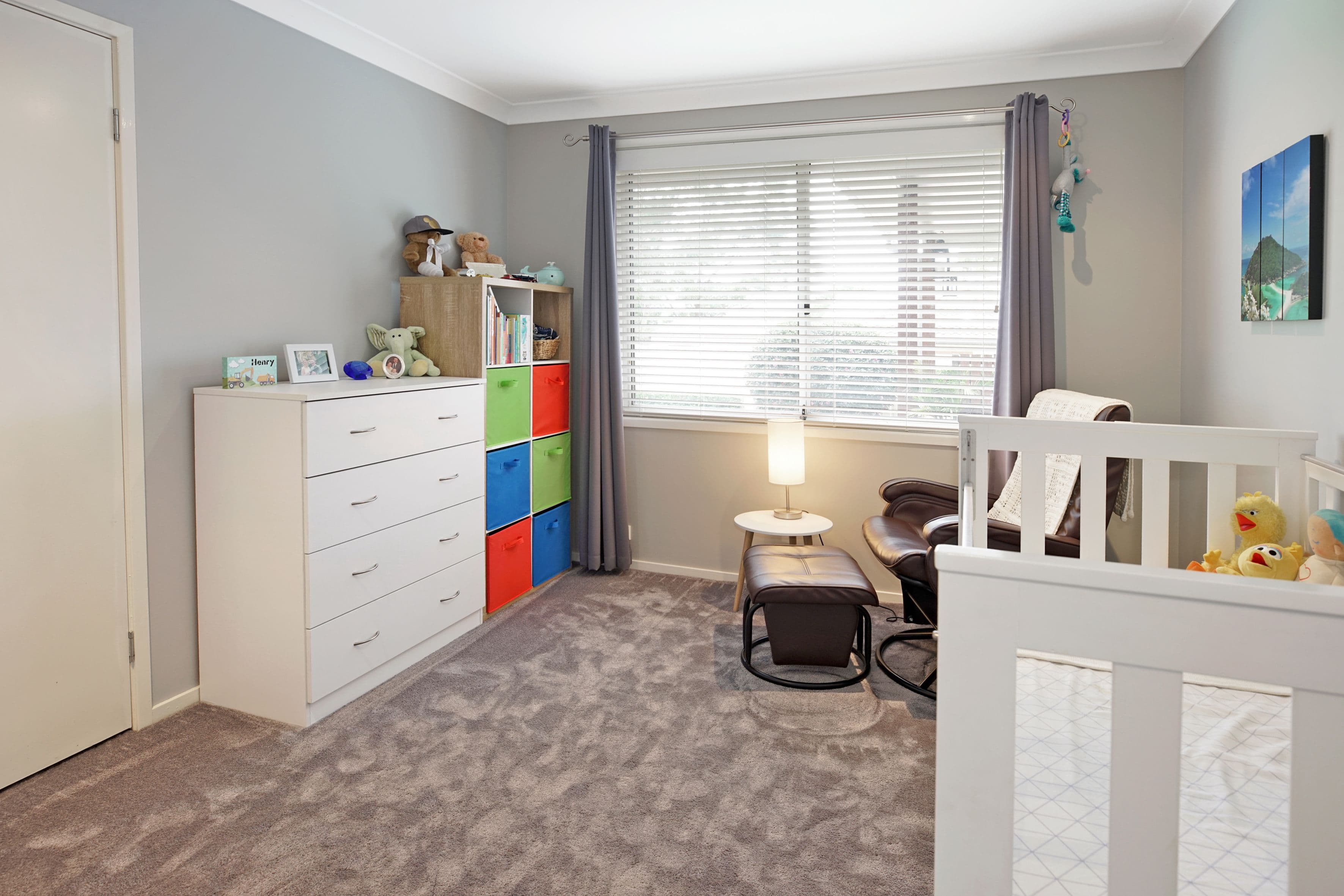 57 Harwood Circuit, Glenmore Park - Thumbnail 7
