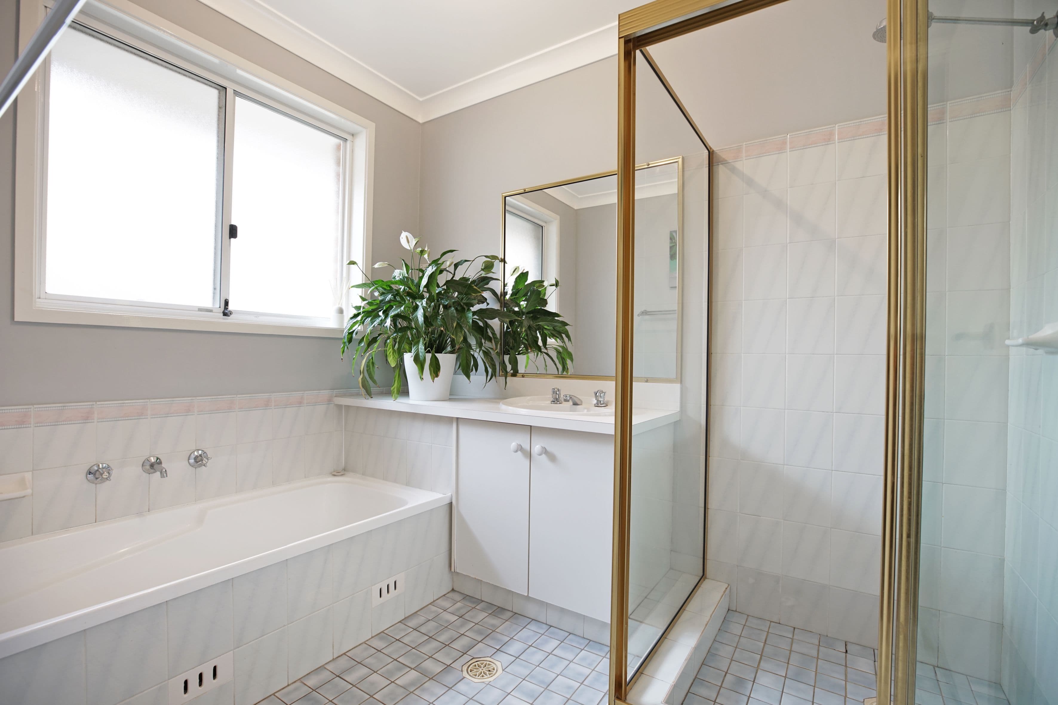 57 Harwood Circuit, Glenmore Park - Thumbnail 8