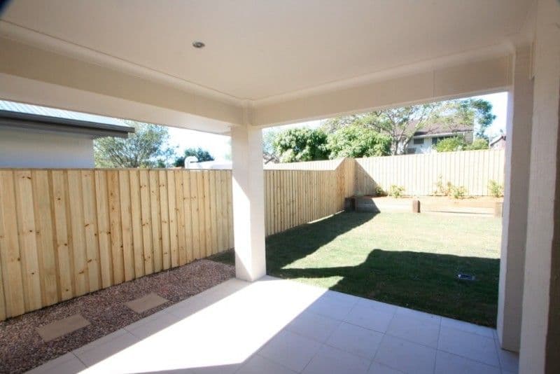 30 Lucas Street, SCARBOROUGH QLD 4020, Scarborough - Thumbnail 3