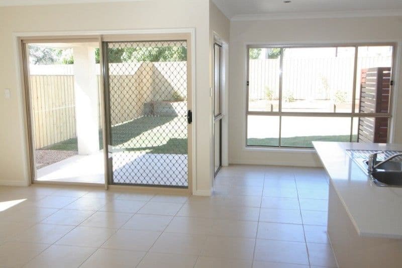 30 Lucas Street, SCARBOROUGH QLD 4020, Scarborough - Thumbnail 5