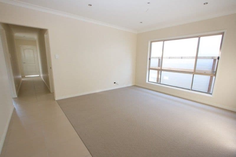 30 Lucas Street, SCARBOROUGH QLD 4020, Scarborough - Thumbnail 6