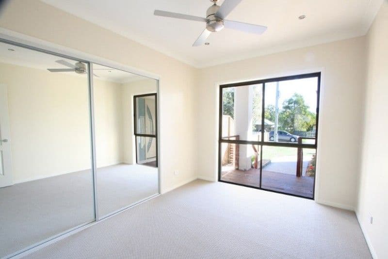 30 Lucas Street, SCARBOROUGH QLD 4020, Scarborough - Thumbnail 7