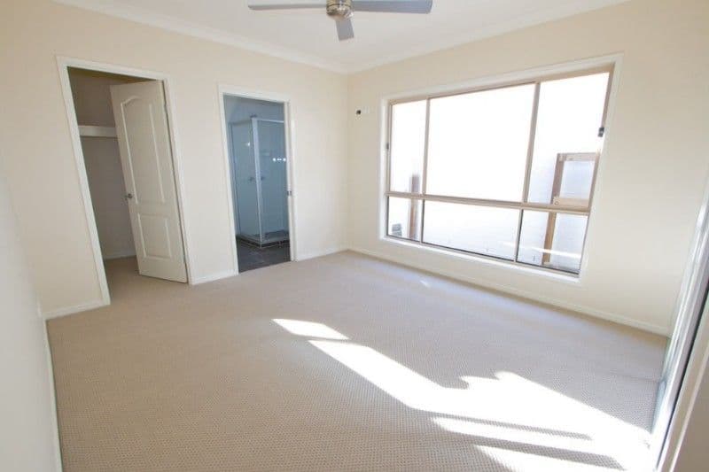 30 Lucas Street, SCARBOROUGH QLD 4020, Scarborough - Thumbnail 8