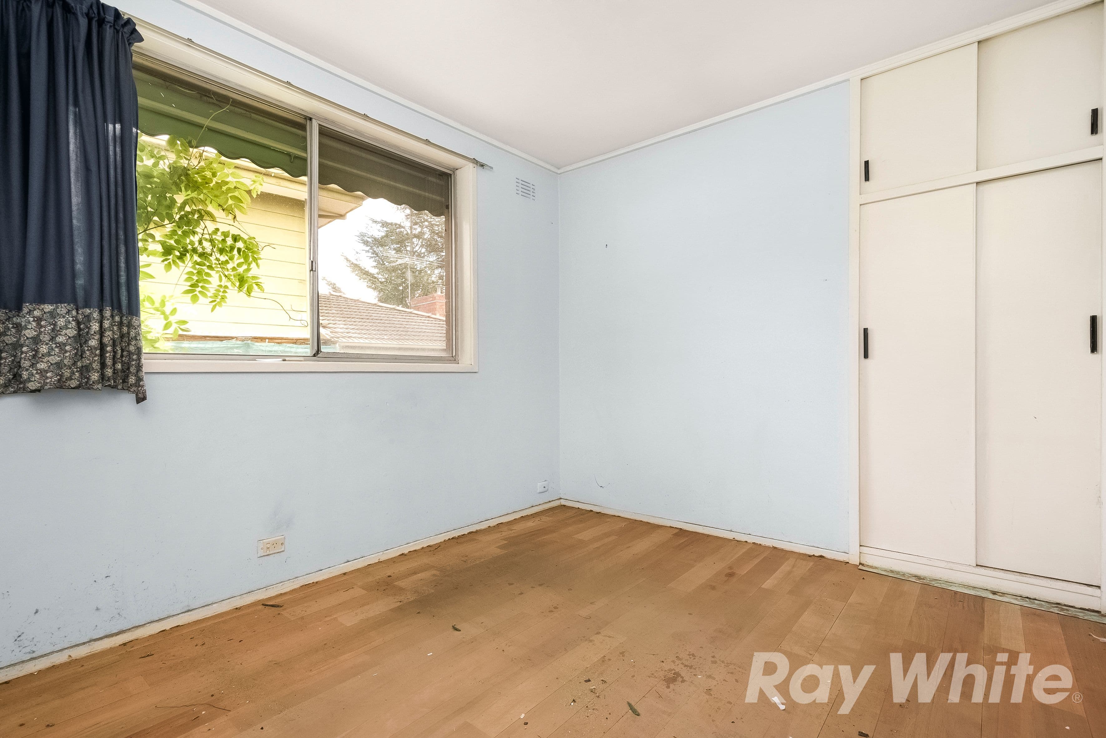 4 Woolwich Drive, Mulgrave VIC 3170, Mulgrave - Thumbnail 4