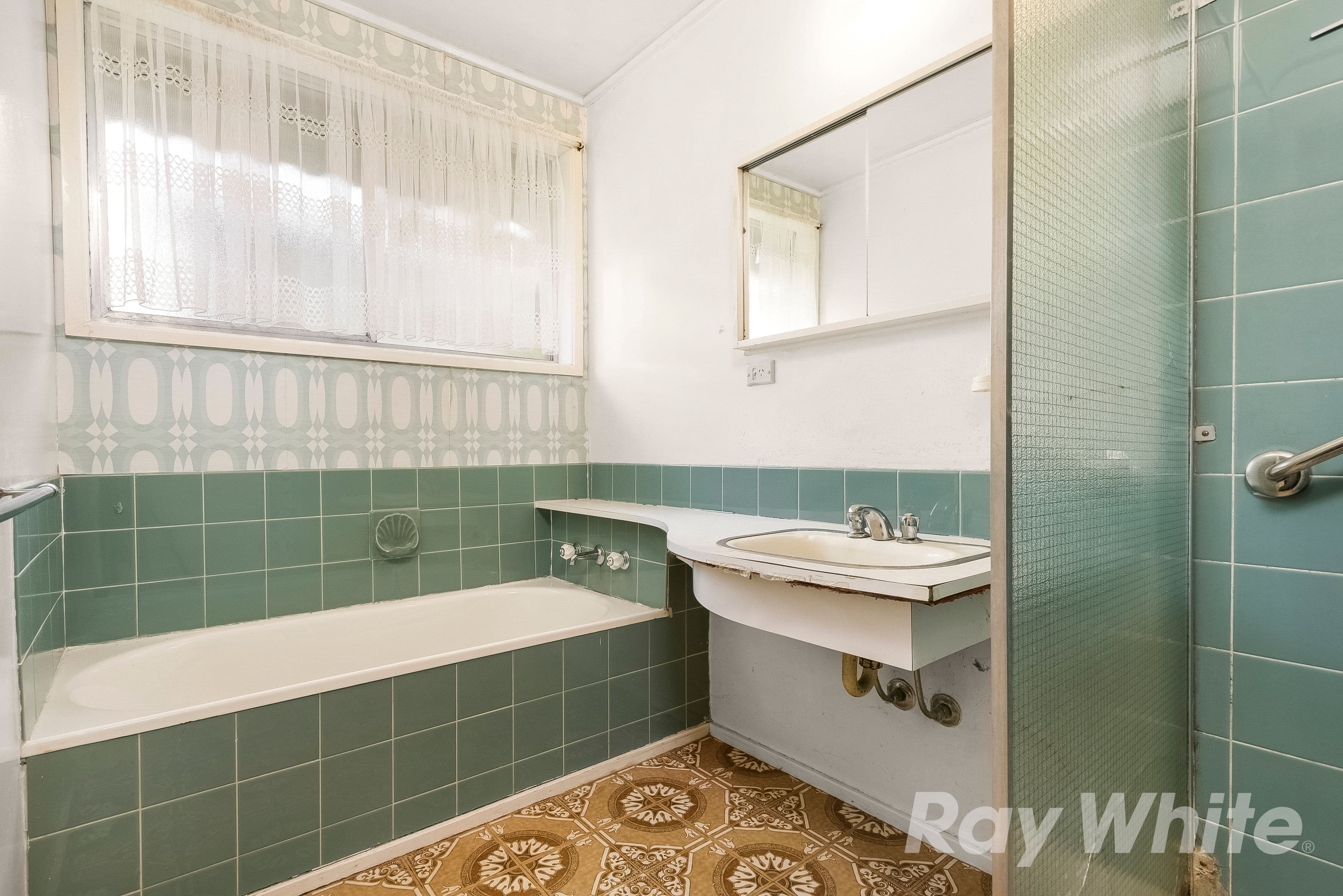 4 Woolwich Drive, Mulgrave VIC 3170, Mulgrave - Thumbnail 6