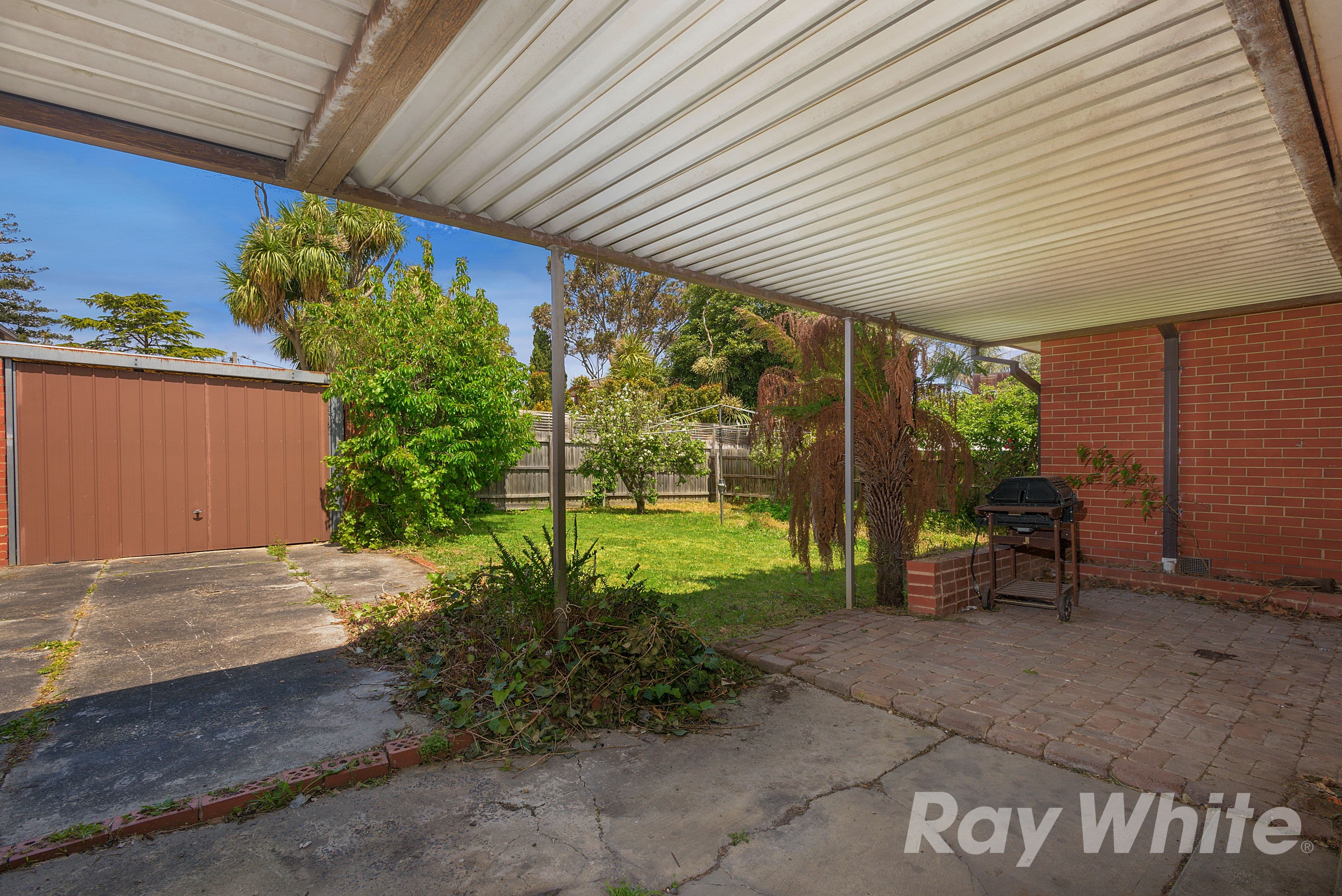 4 Woolwich Drive, Mulgrave VIC 3170, Mulgrave - Thumbnail 7